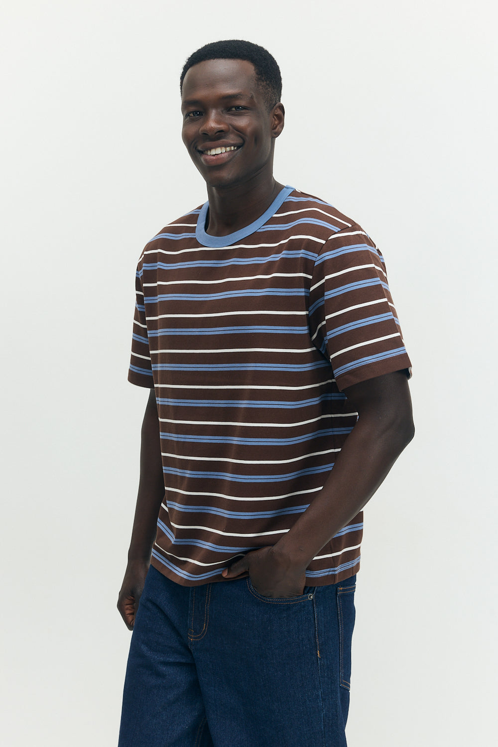 men