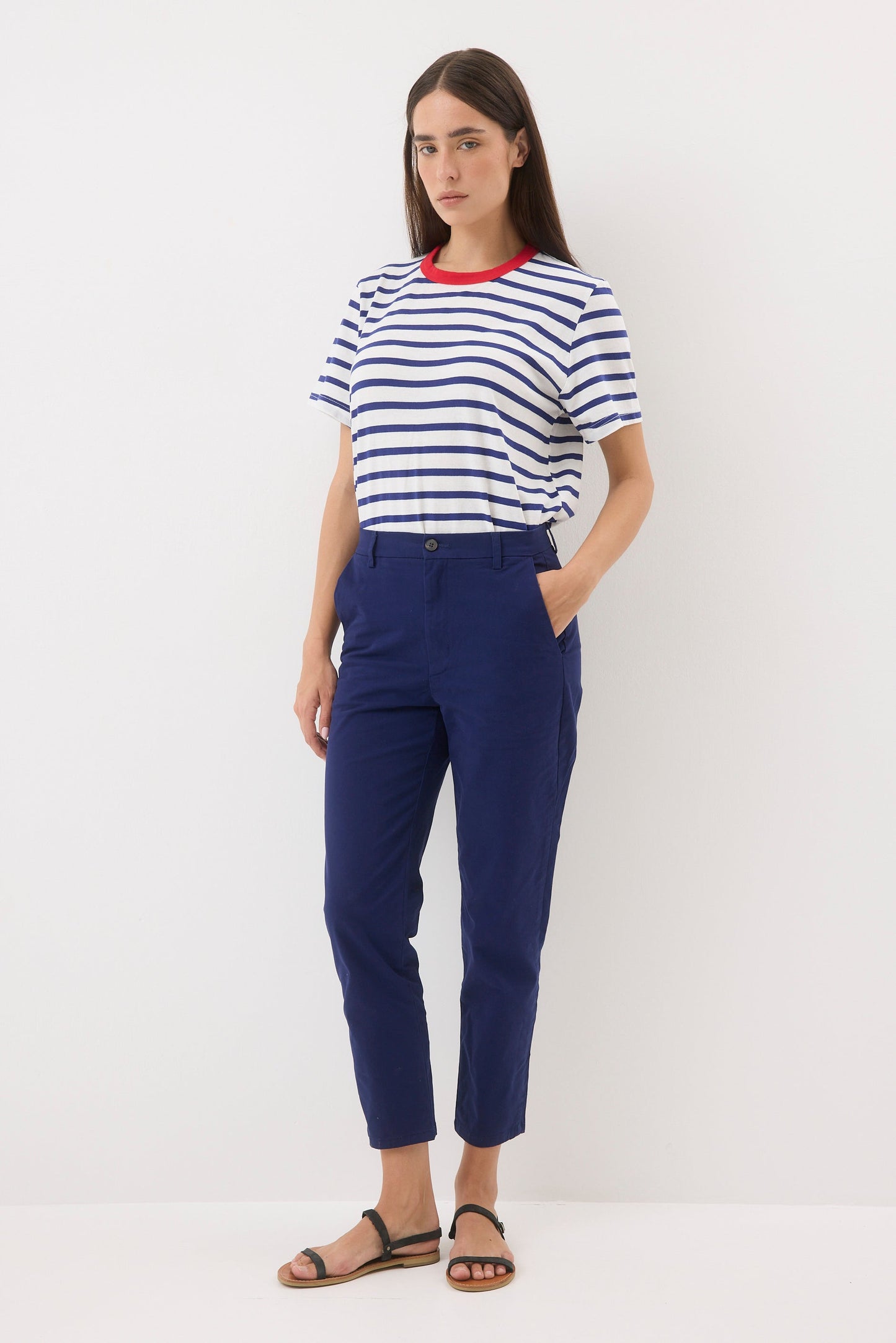 Avivit Pants