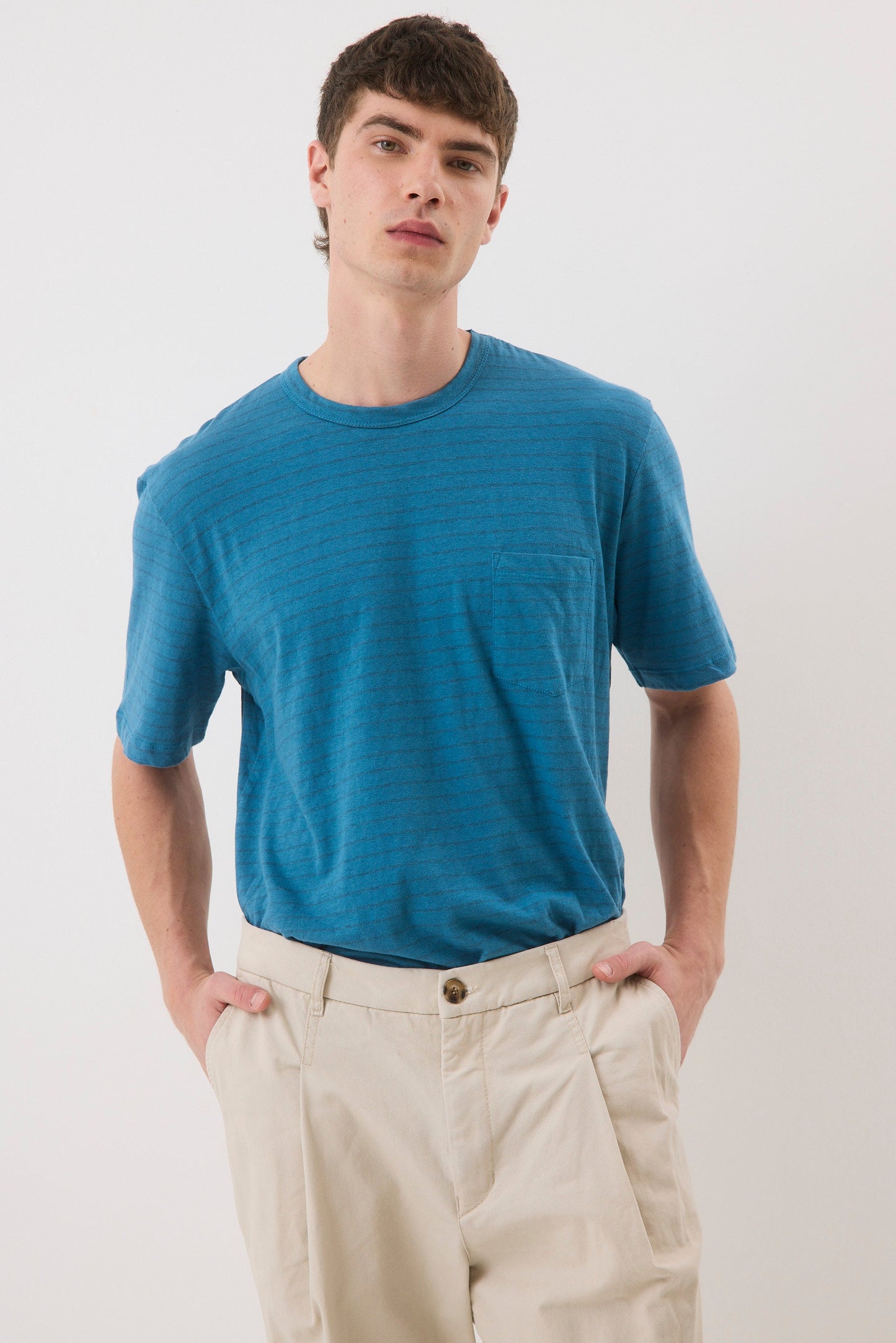 Evyatar T Shirt