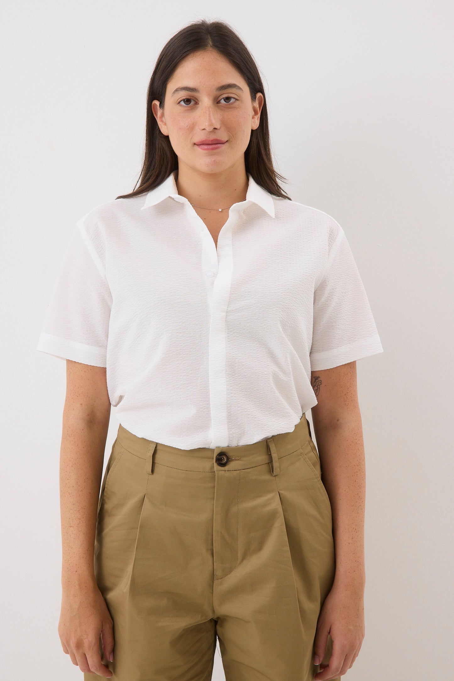 Tali Shirt