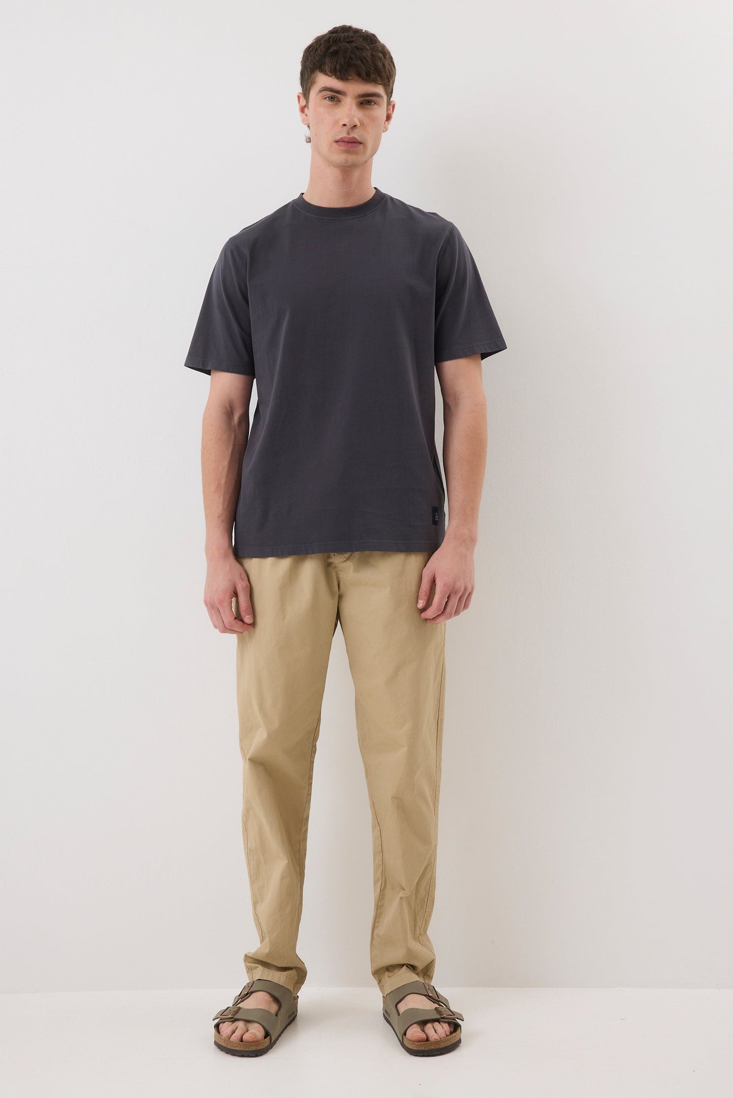 men