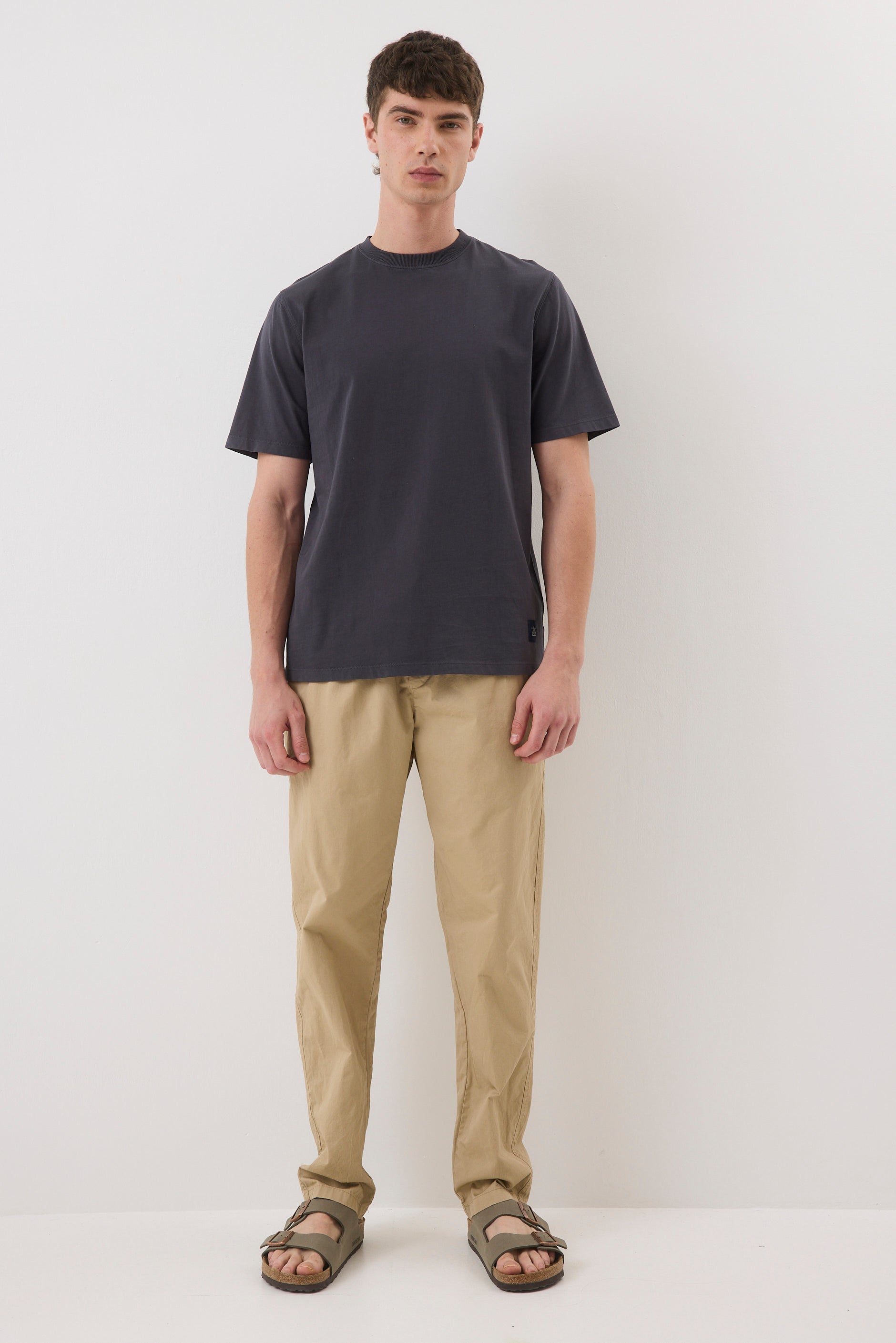 men