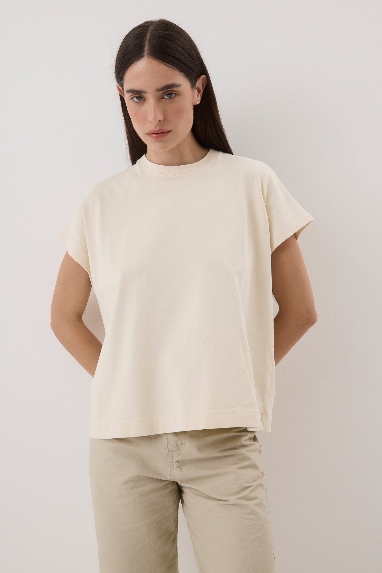 Phili T Shirt