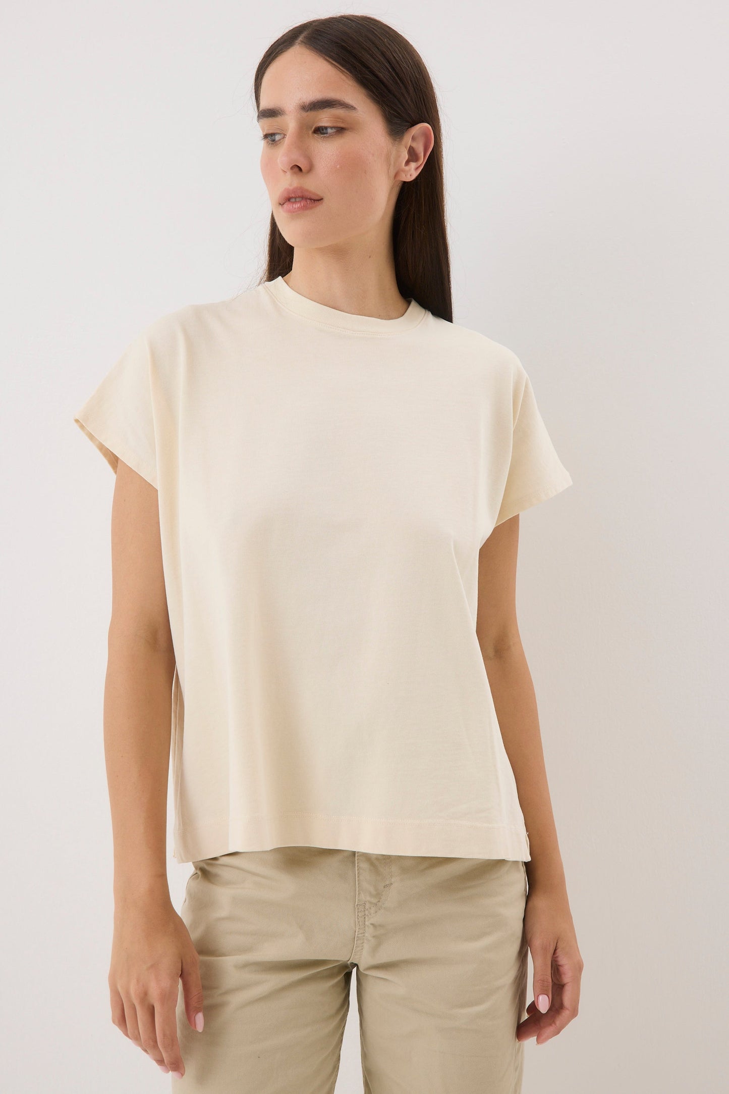 Phili T Shirt