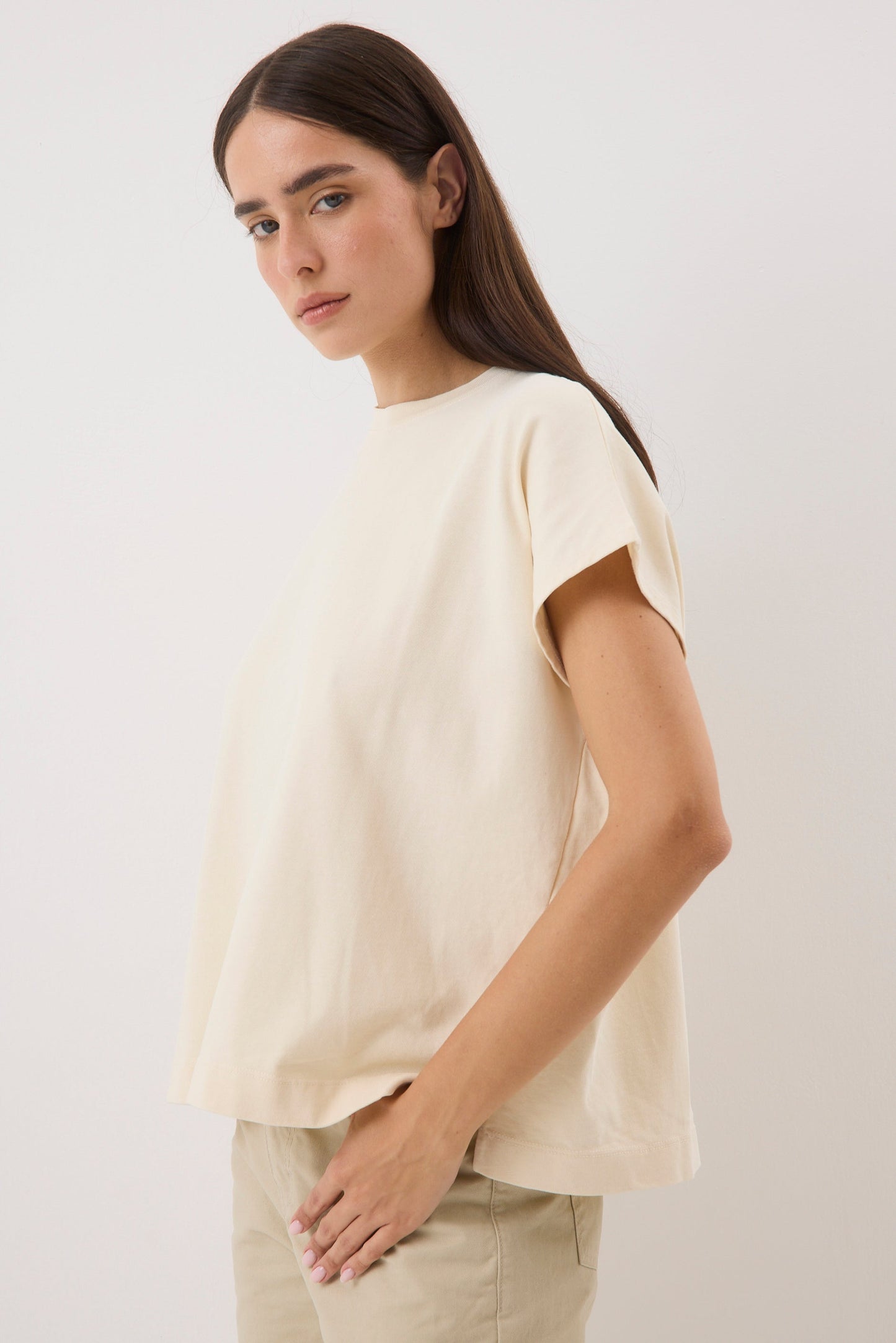 Phili T Shirt