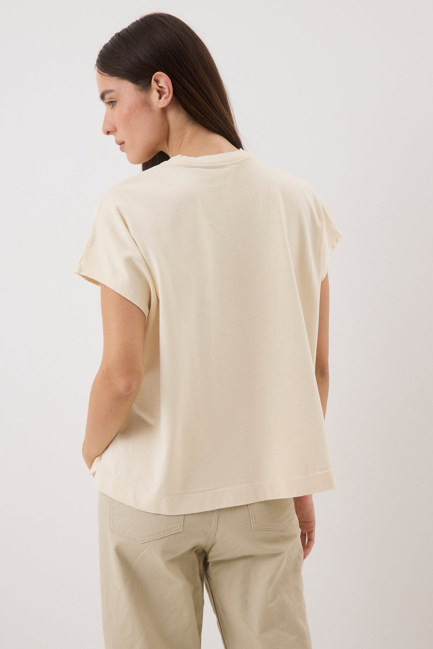 Phili T Shirt