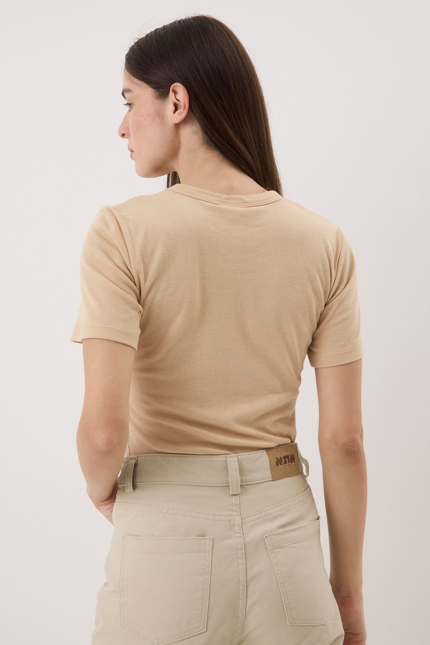 Limor T Shirt