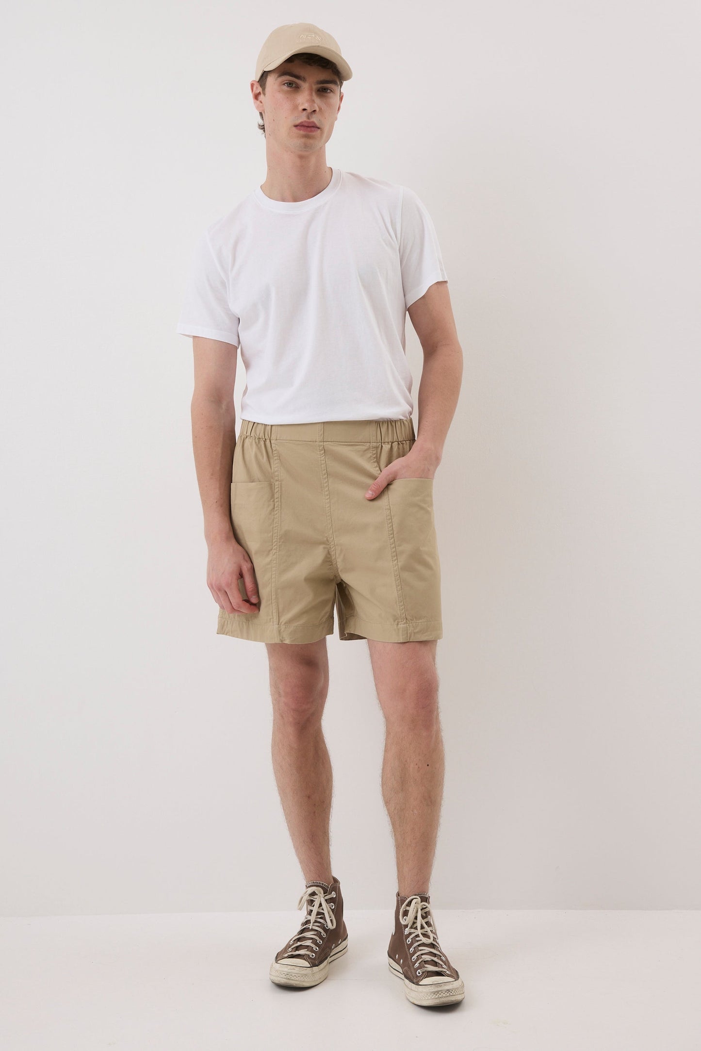 men