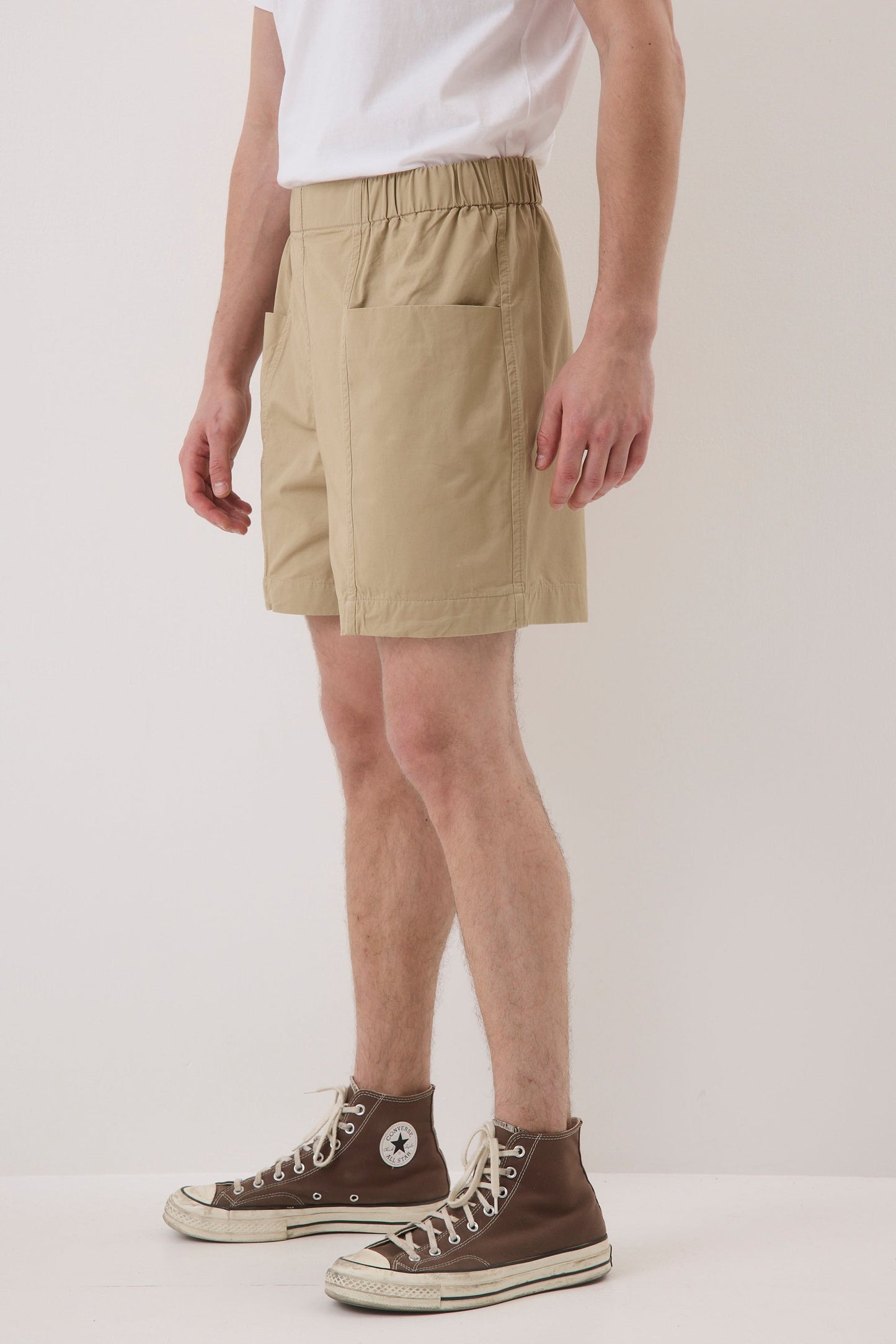 men