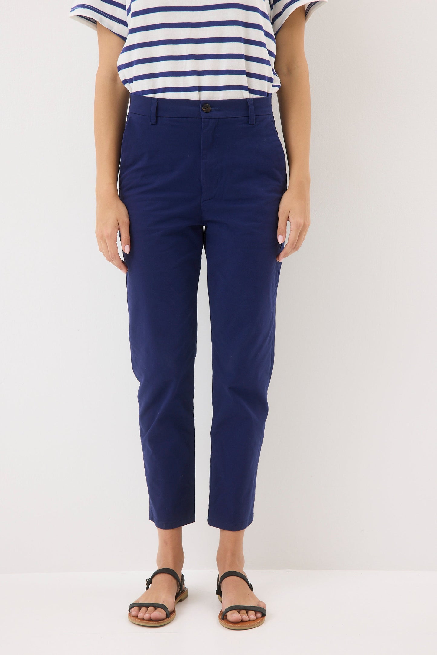 Avivit Pants