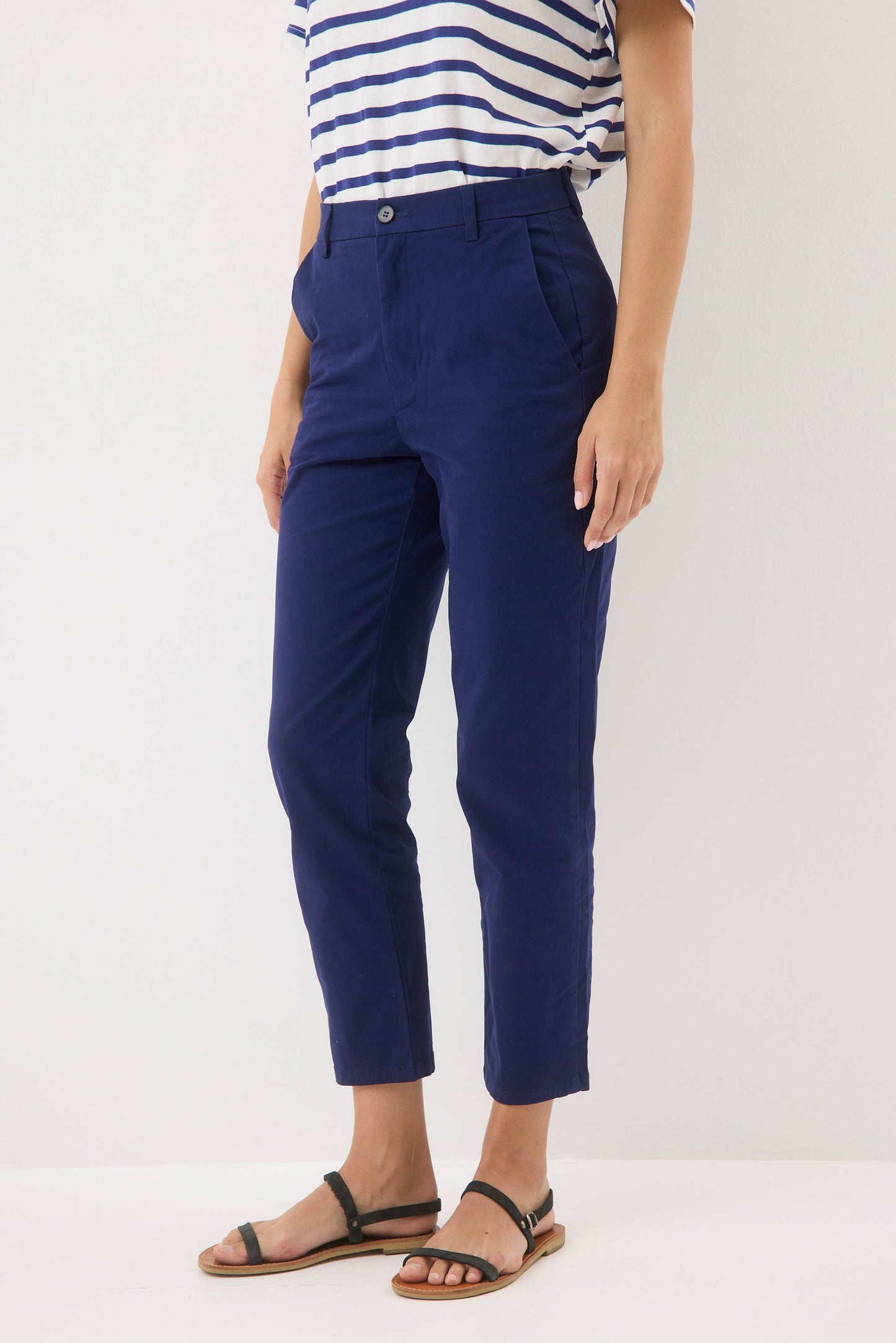 Avivit Pants
