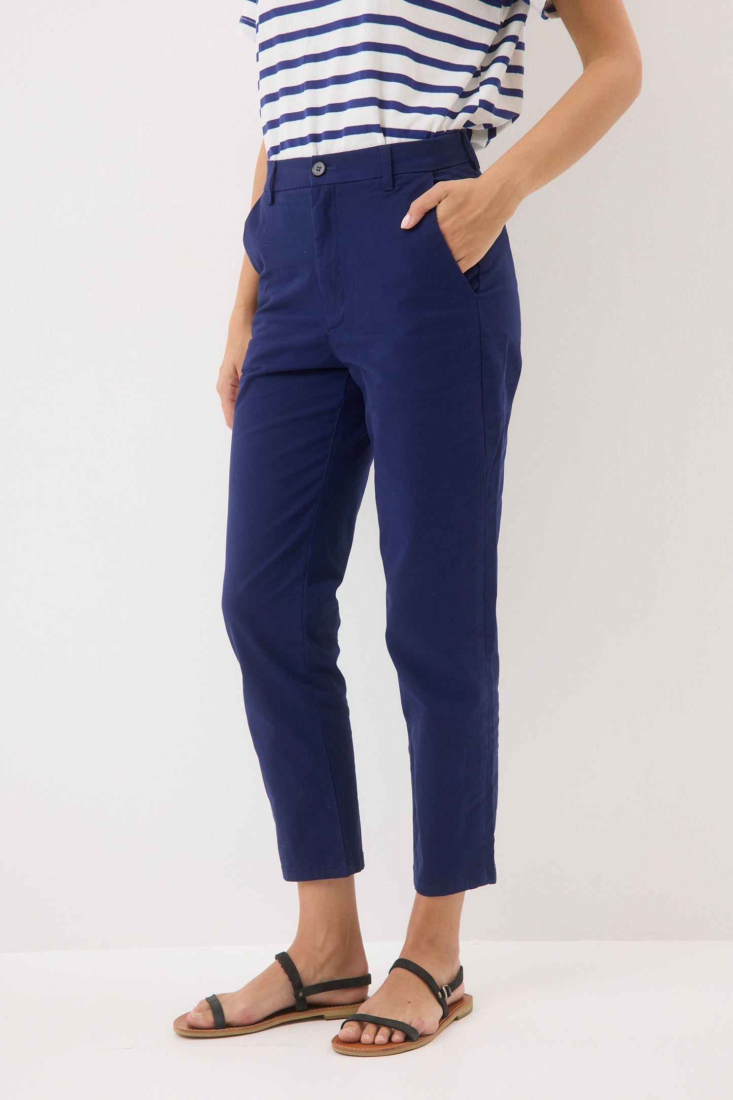 Avivit Pants