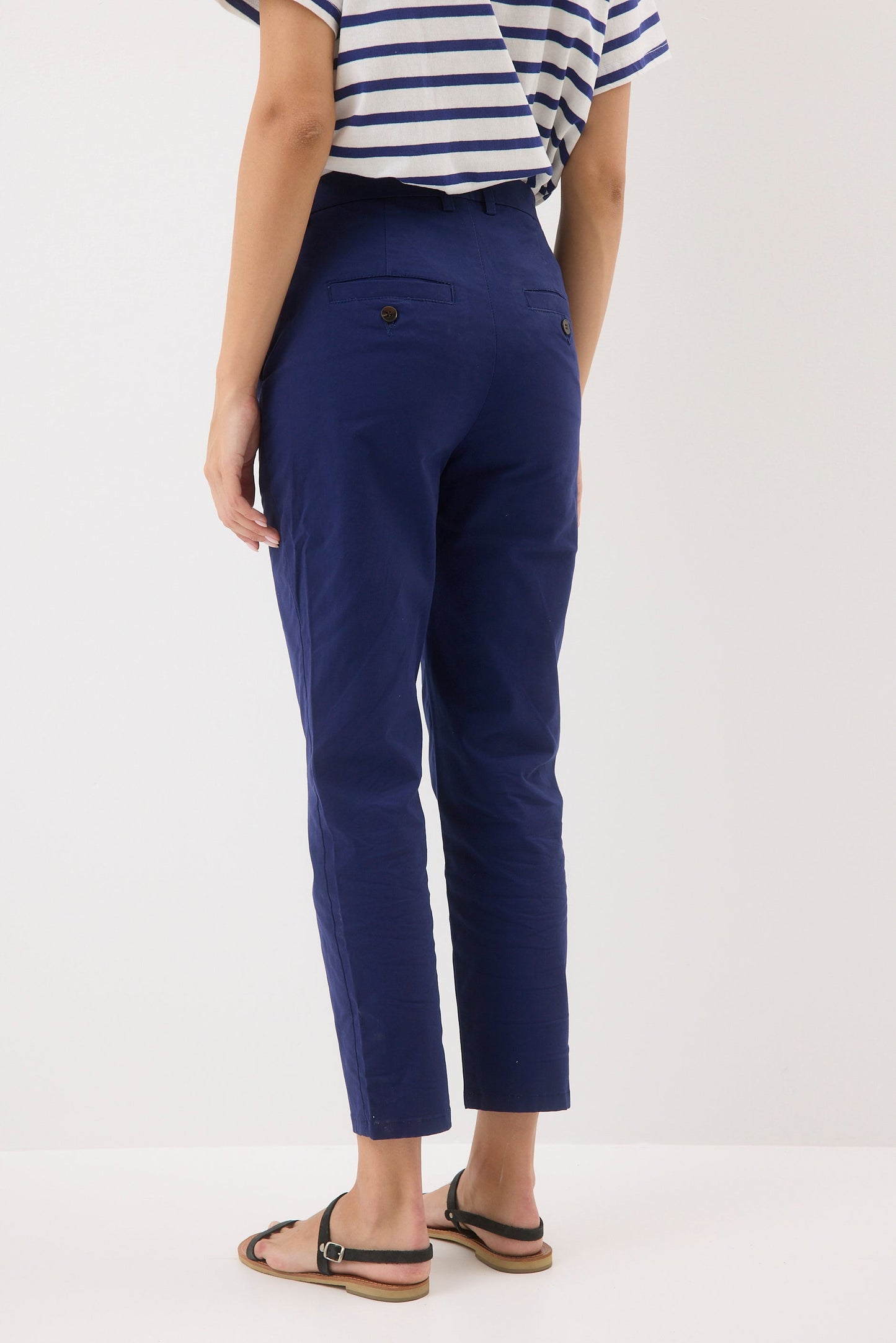 Avivit Pants