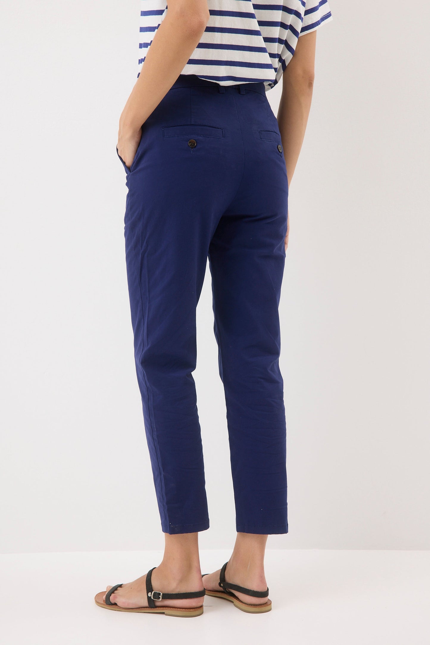 Avivit Pants