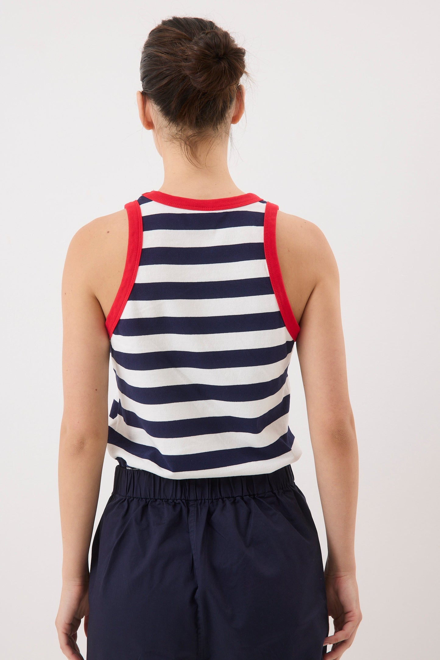 Yona Shorts