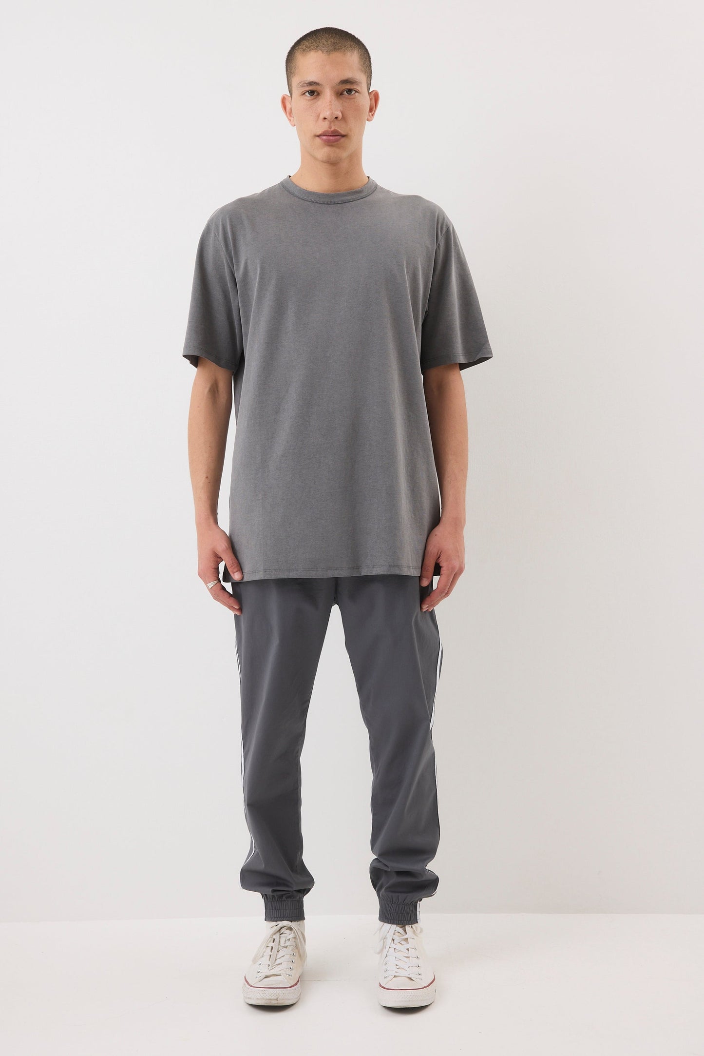 Arye T Shirt