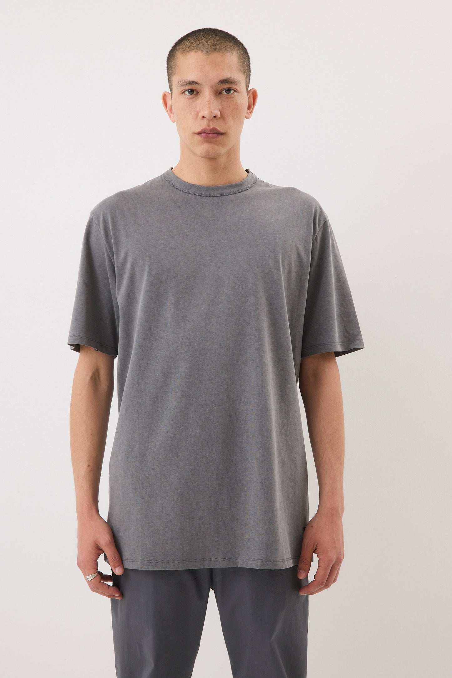 Arye T Shirt