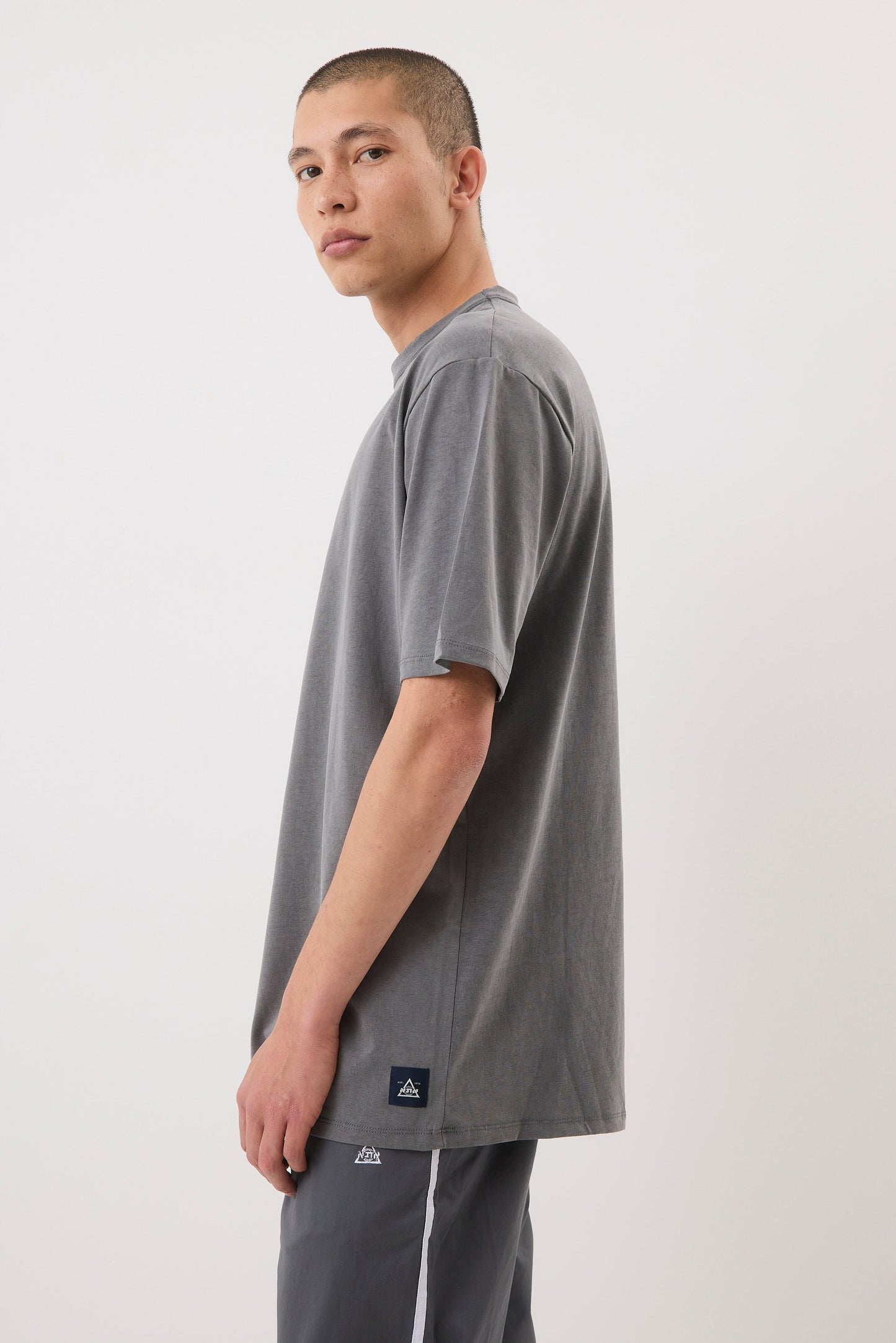 Arye T Shirt