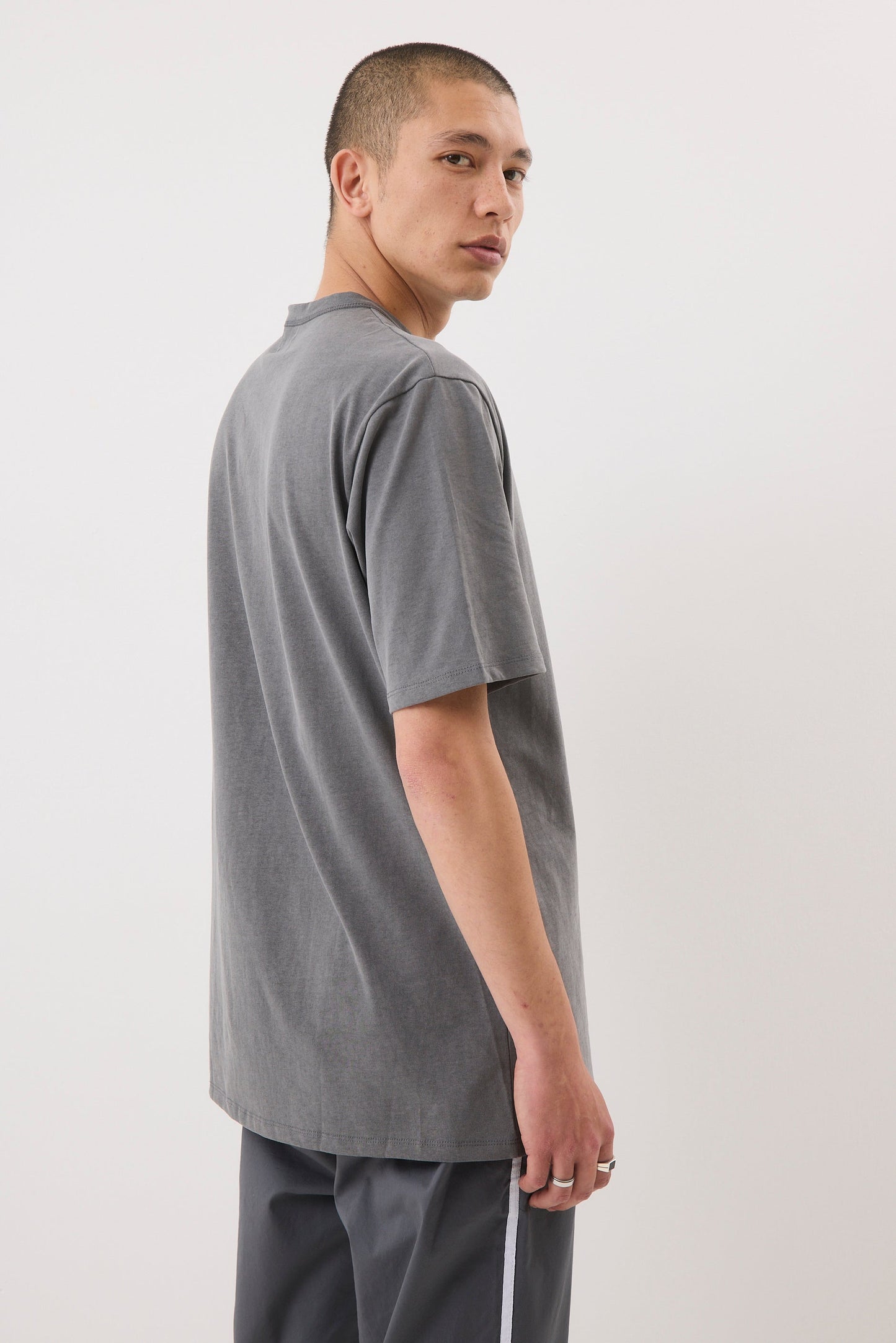 Arye T Shirt