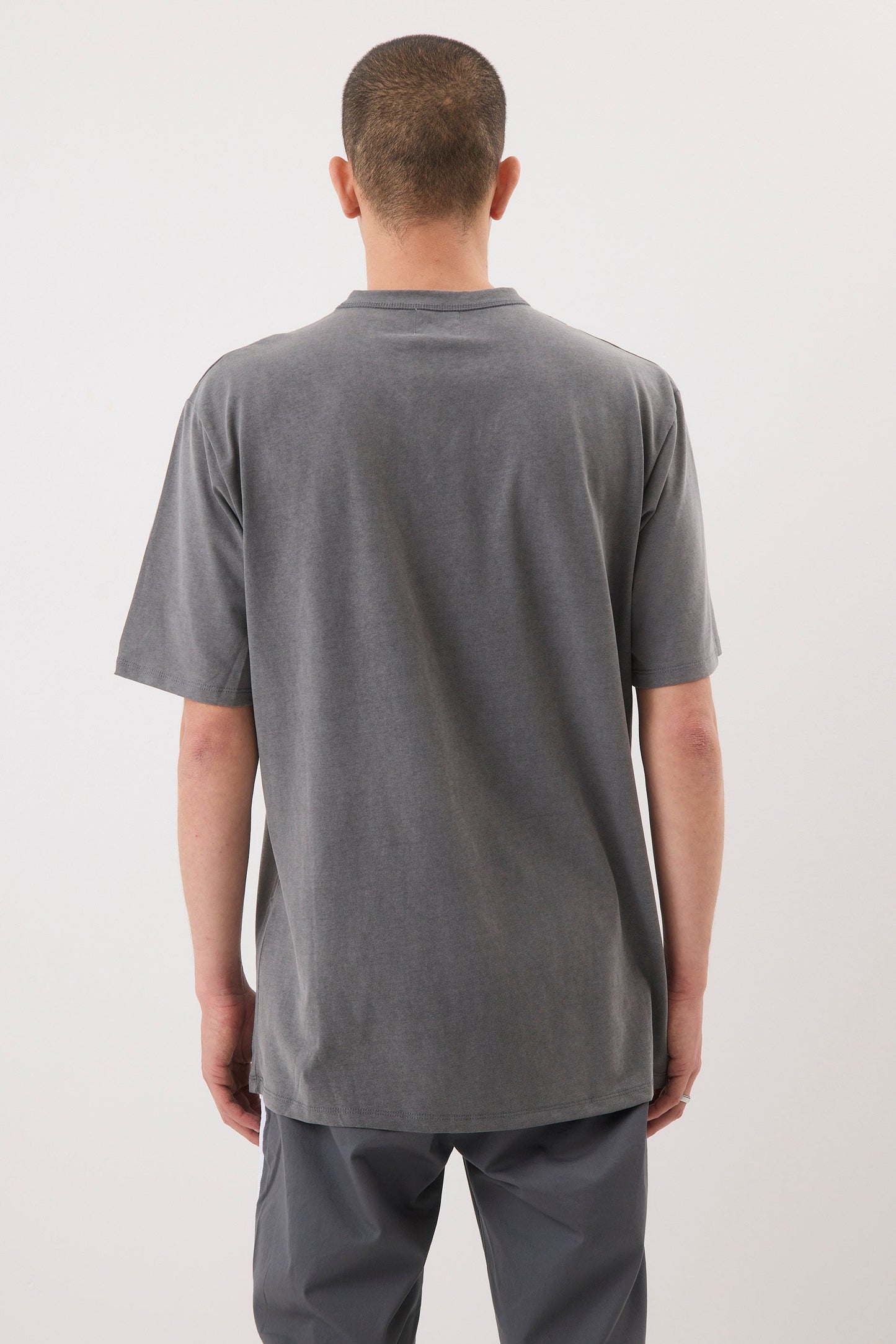 Arye T Shirt