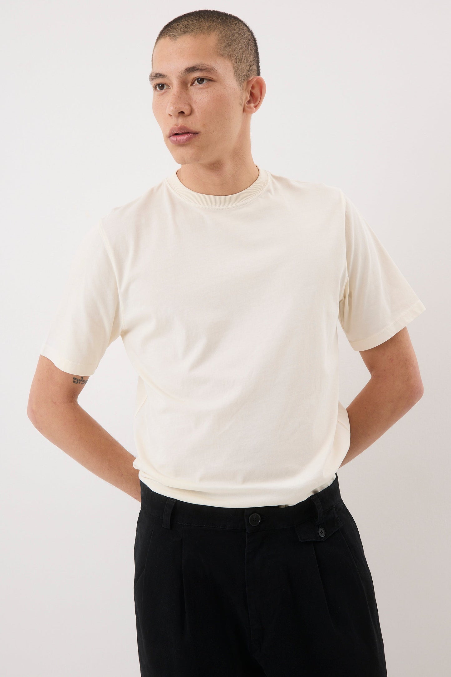 men
