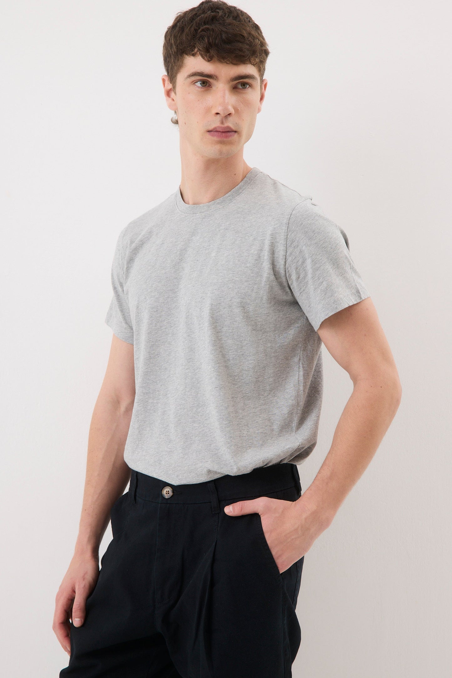 men