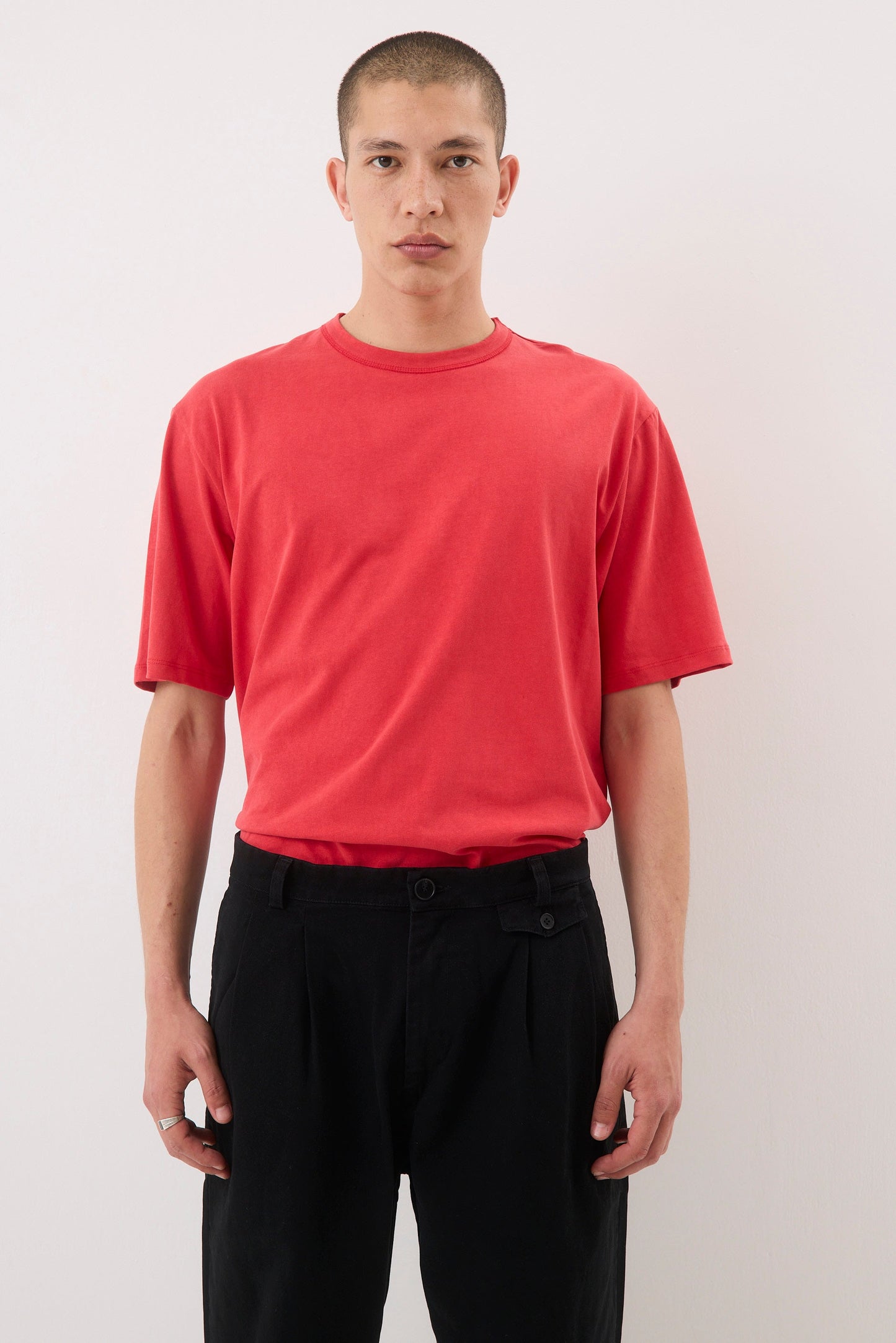Arye T Shirt