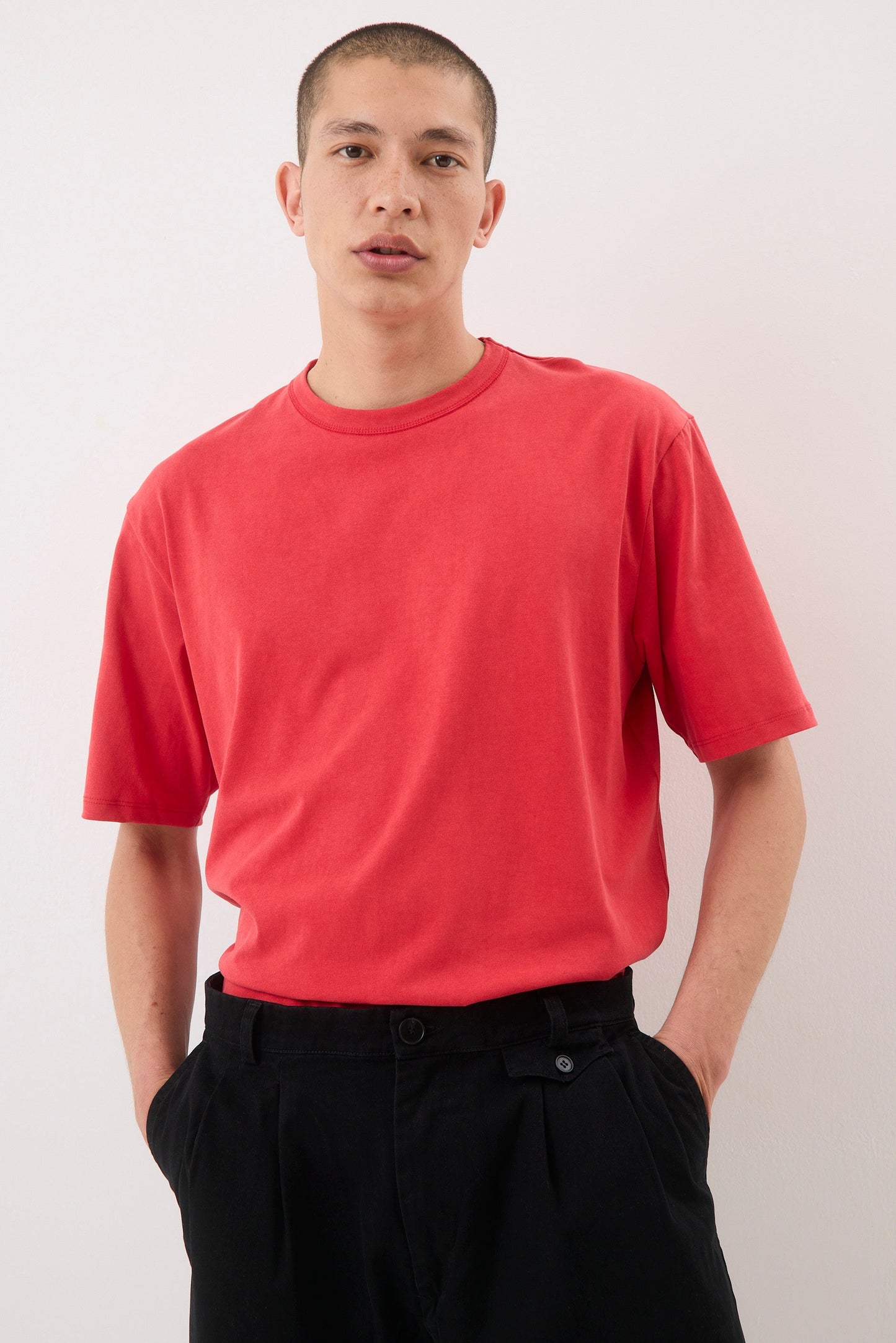 Arye T Shirt