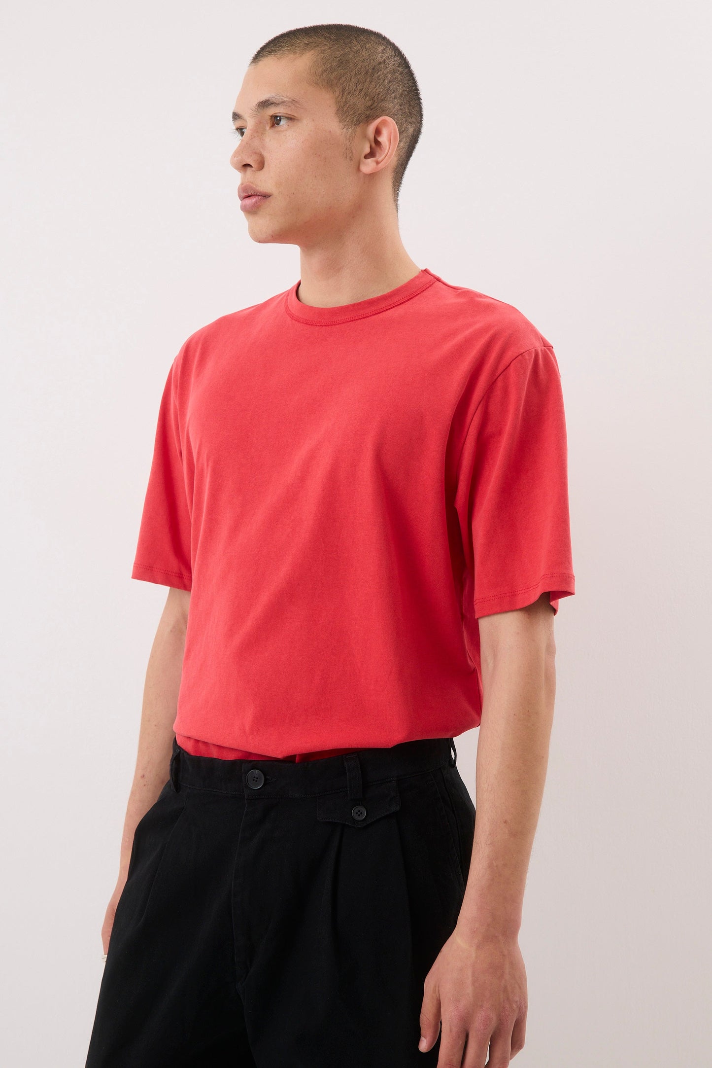 Arye T Shirt