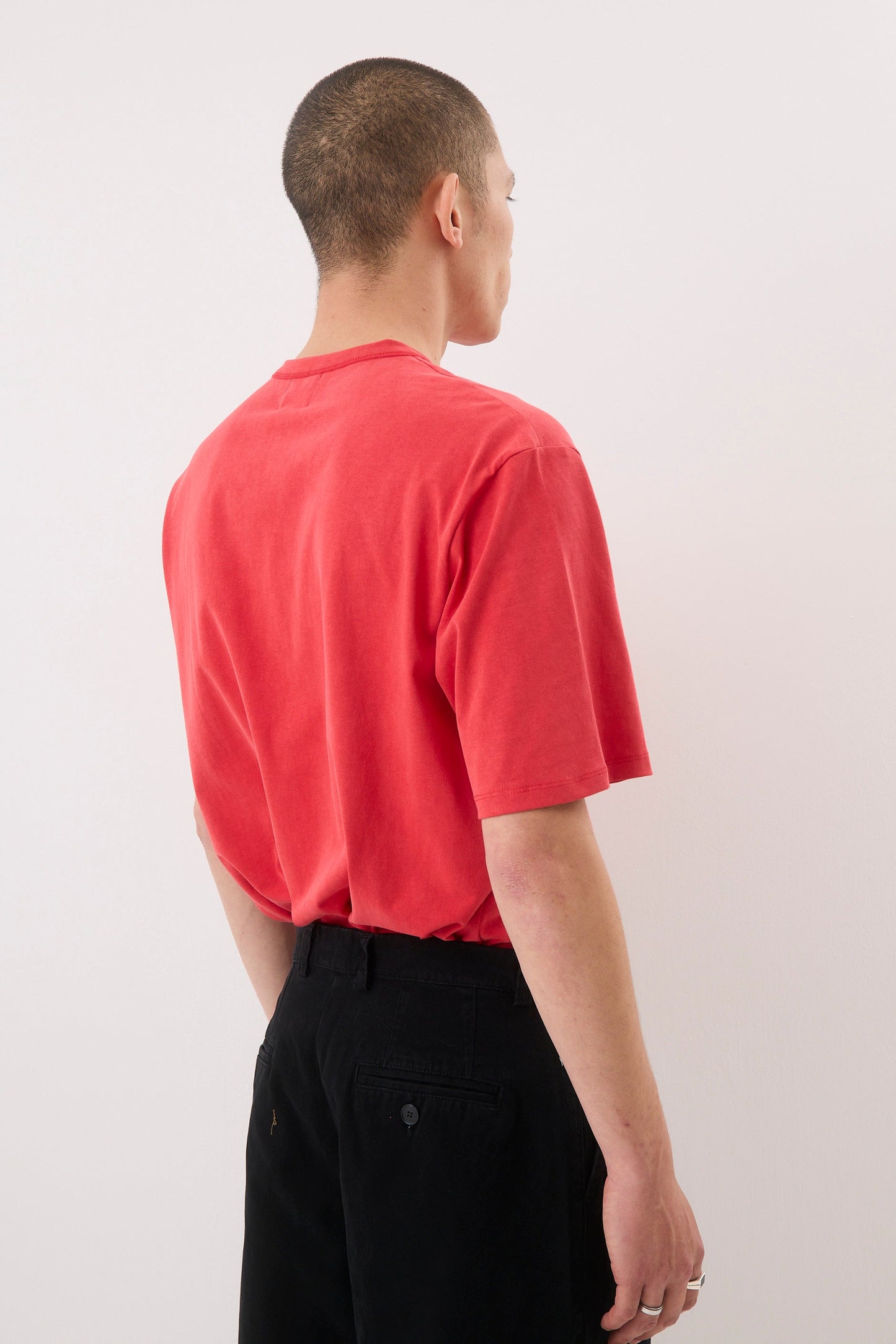 Arye T Shirt