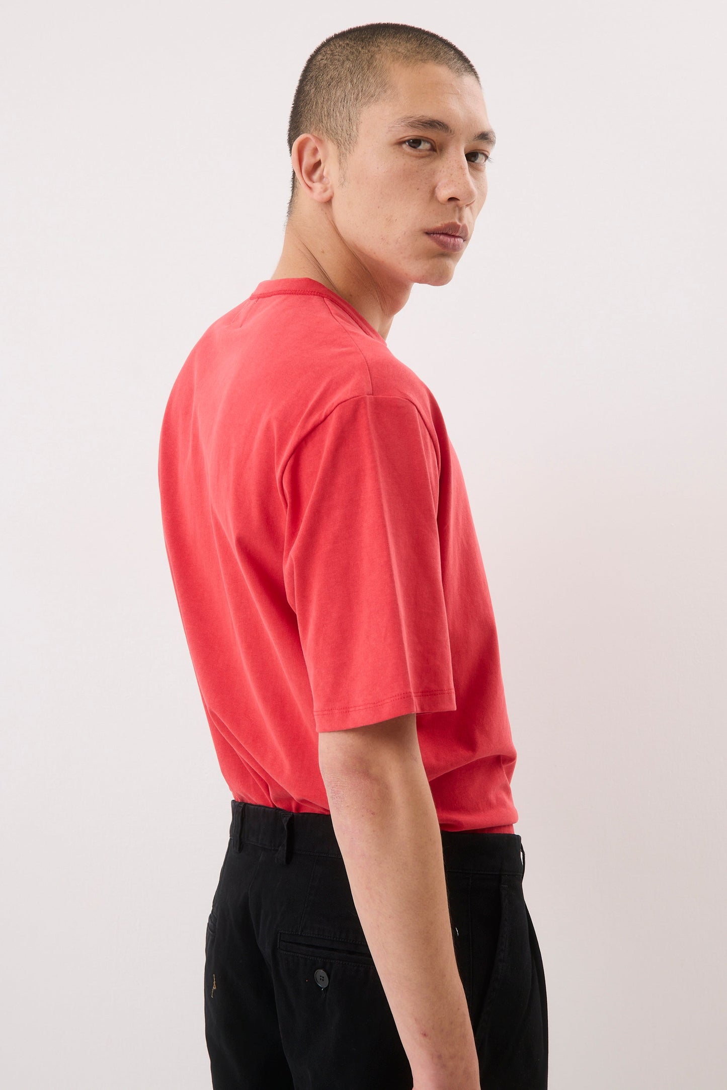 Arye T Shirt
