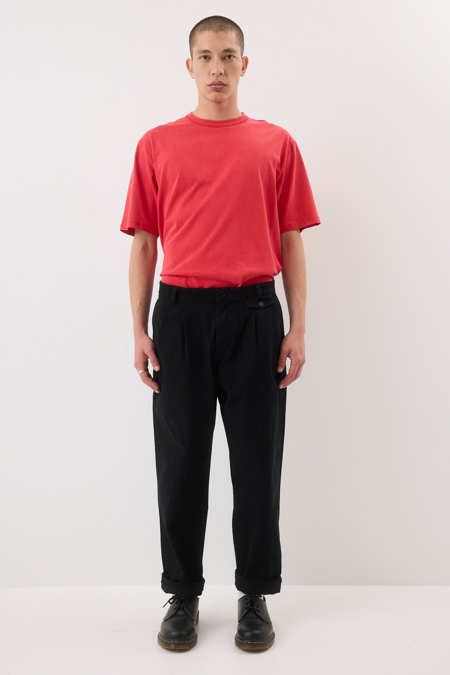 Arye T Shirt