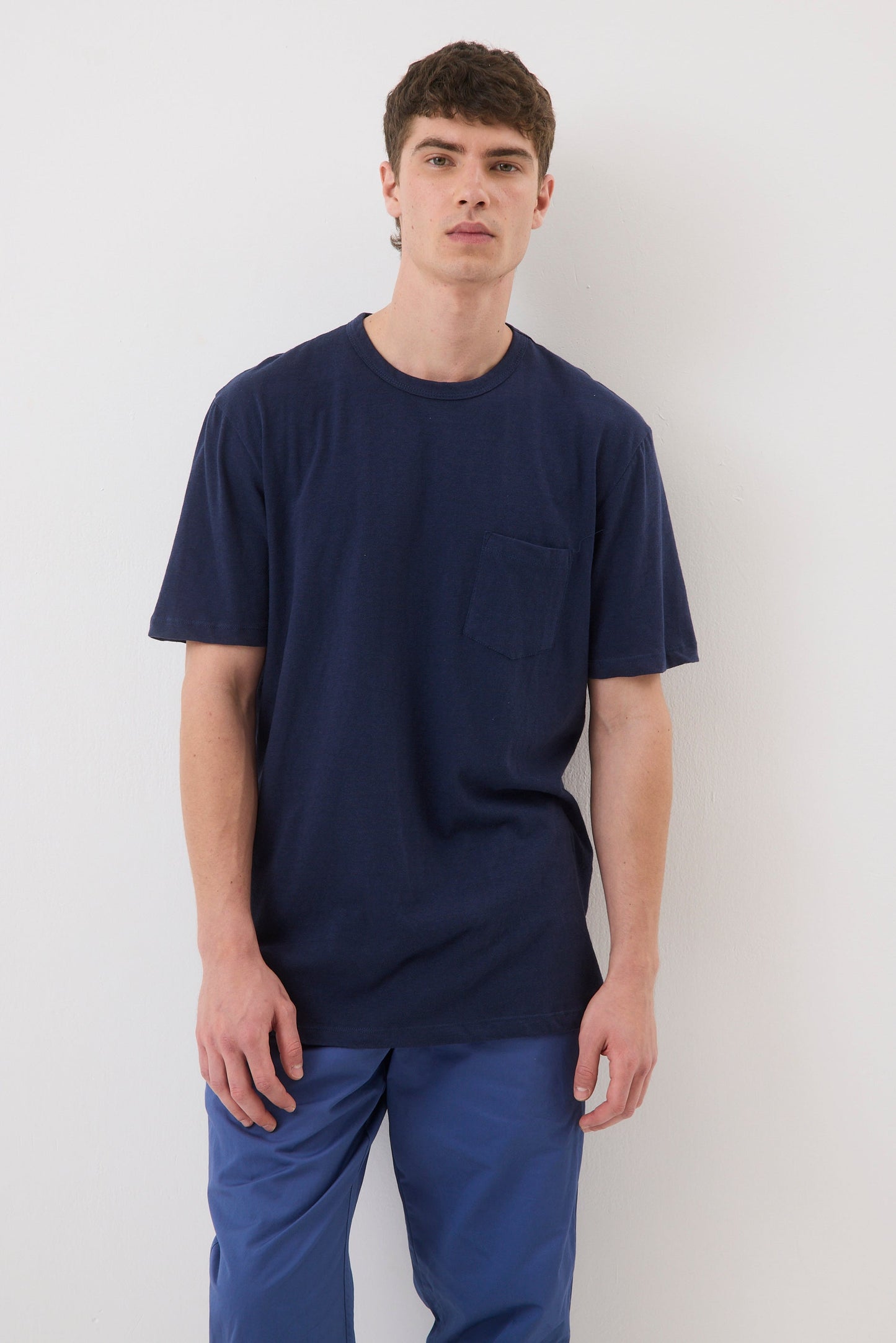 Evyatar T Shirt