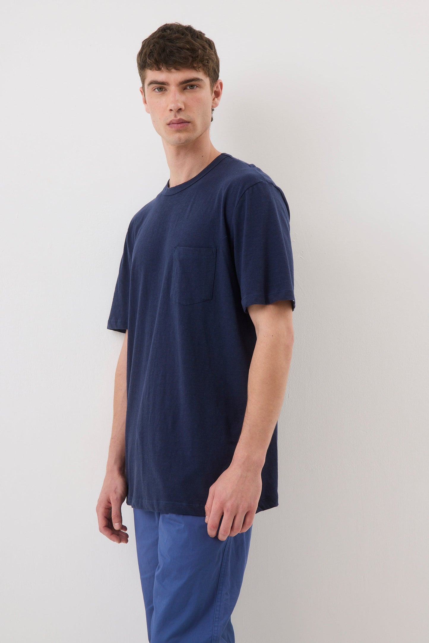 Evyatar T Shirt