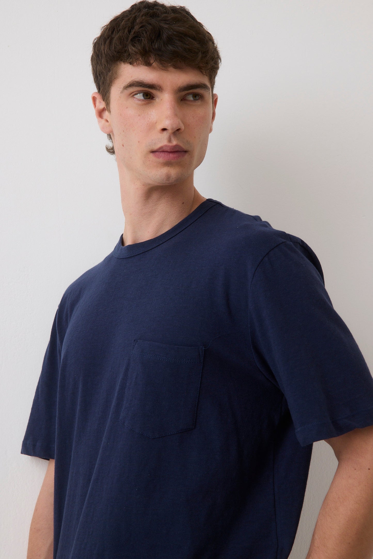 Evyatar T Shirt