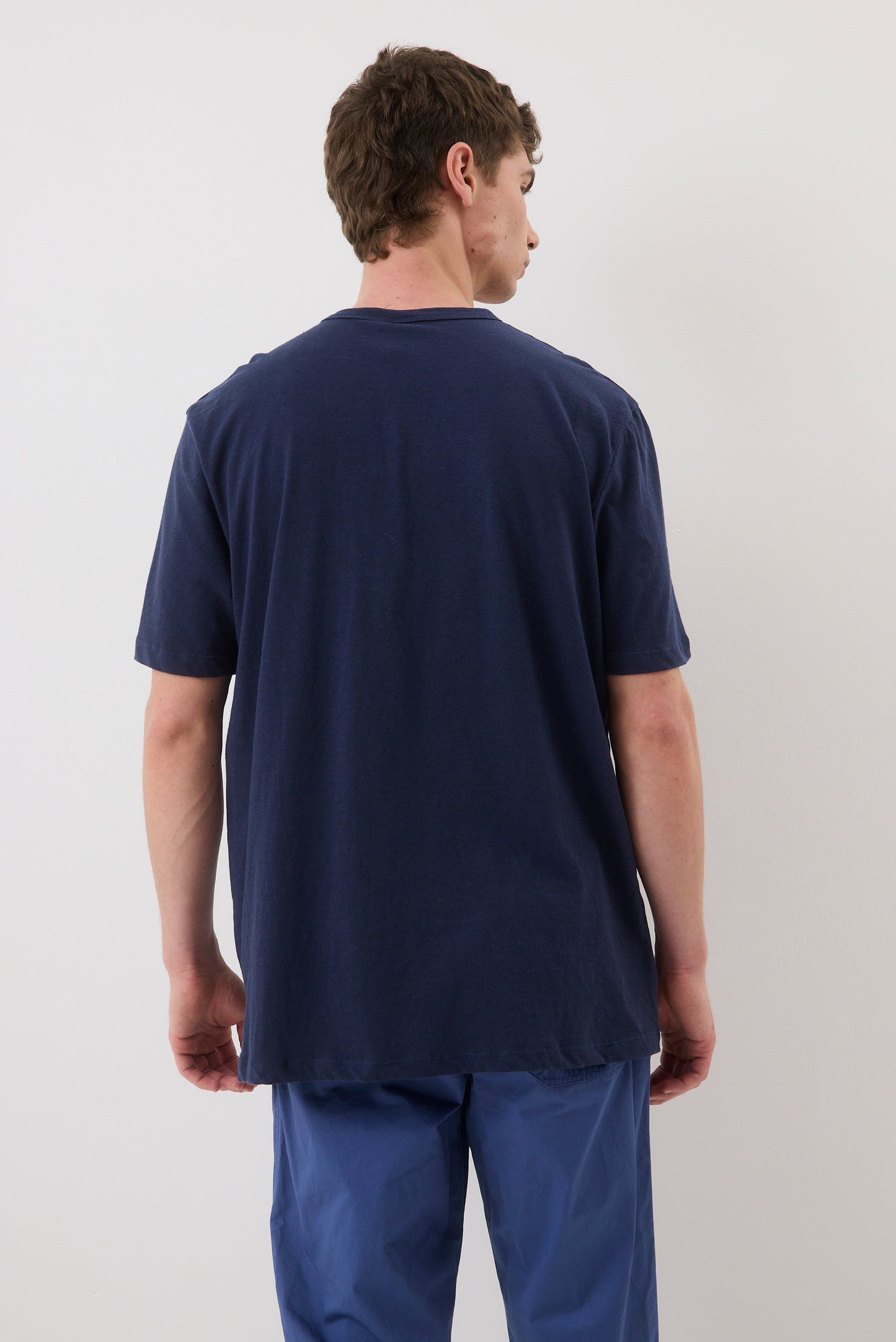 Evyatar T Shirt