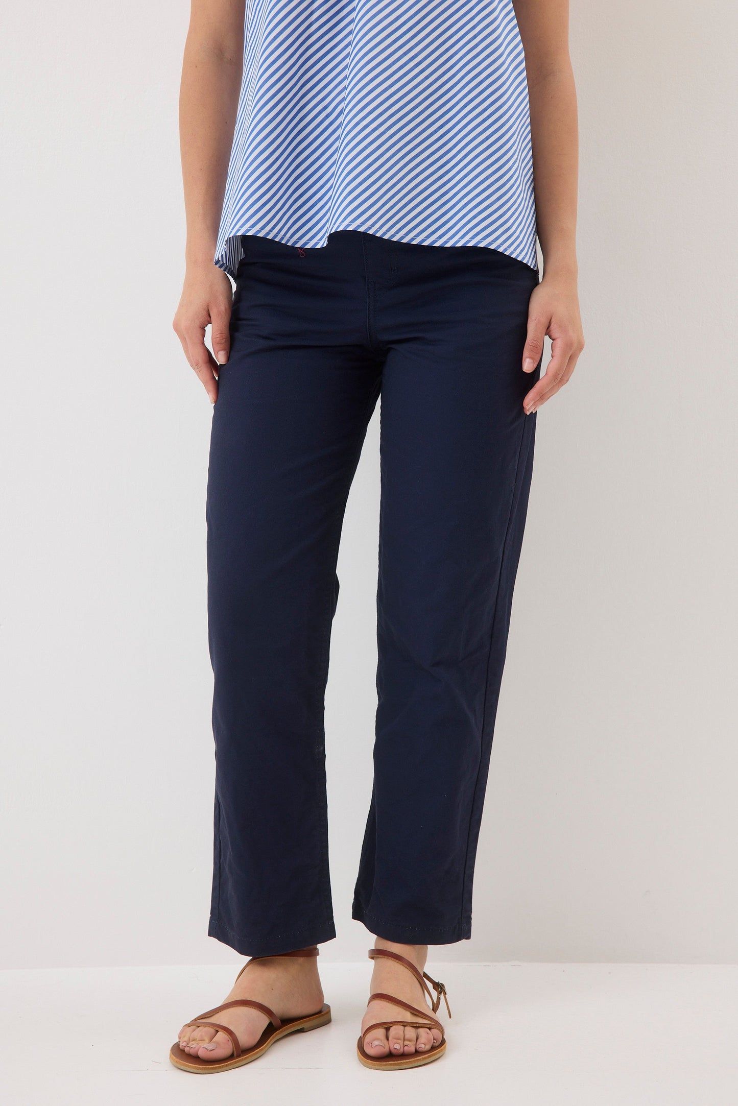 Yumi Pants