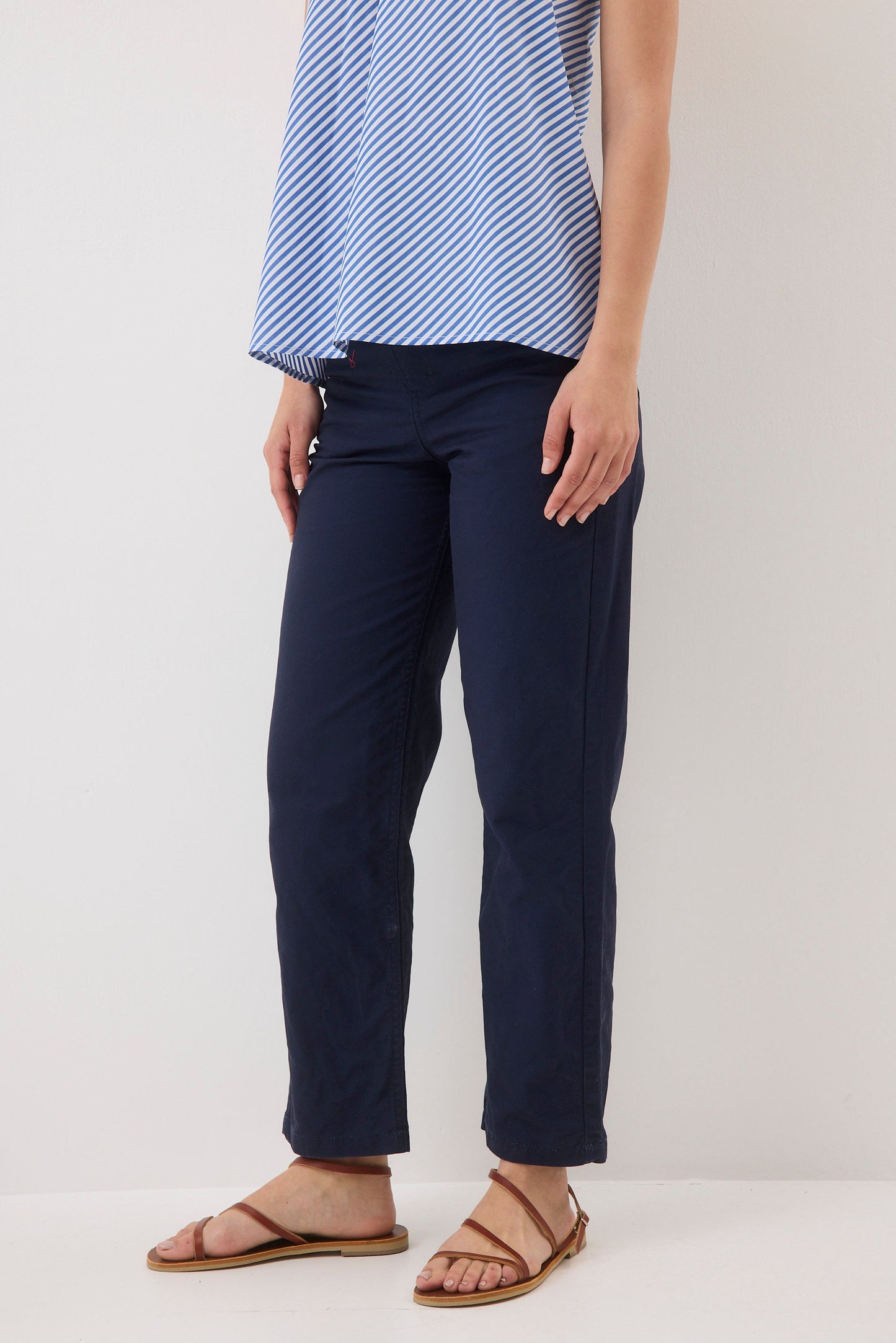 Yumi Pants