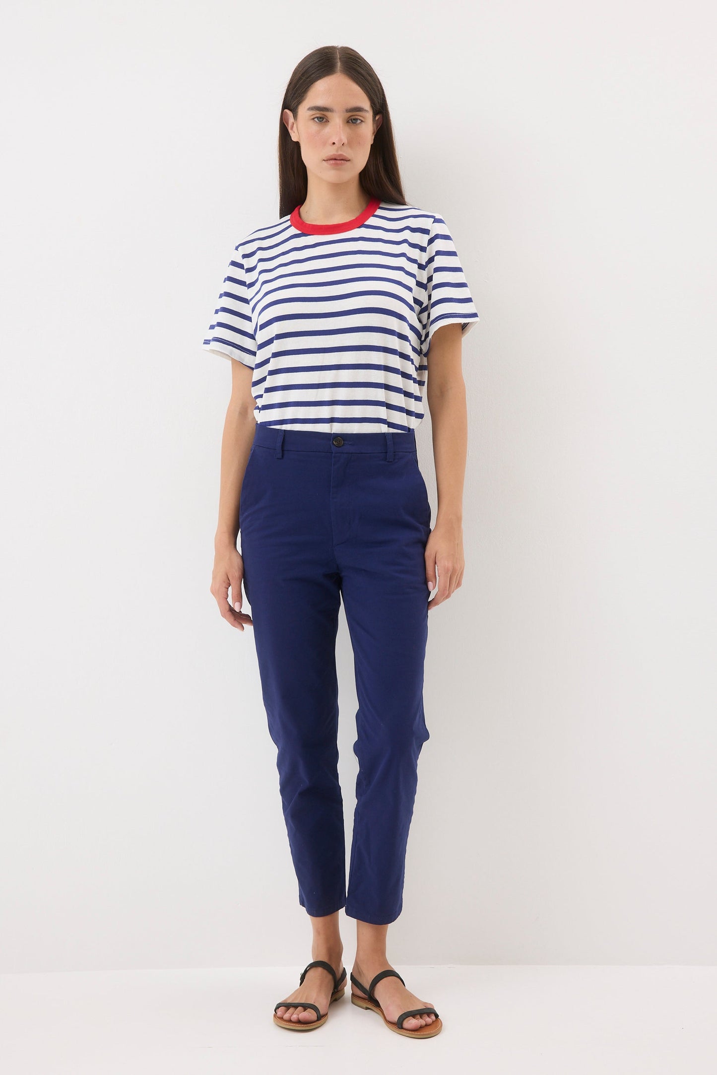 Avivit Pants