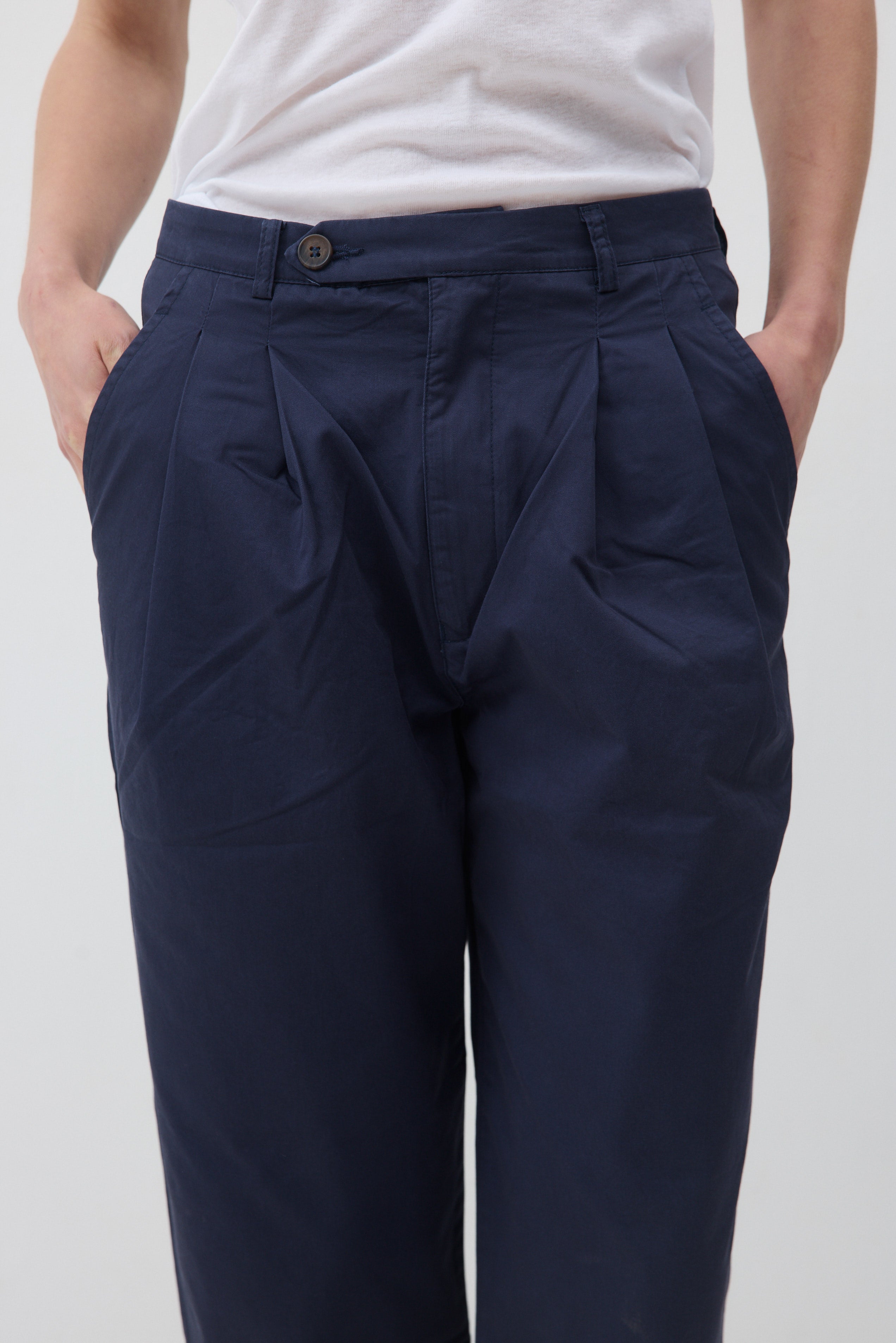 women