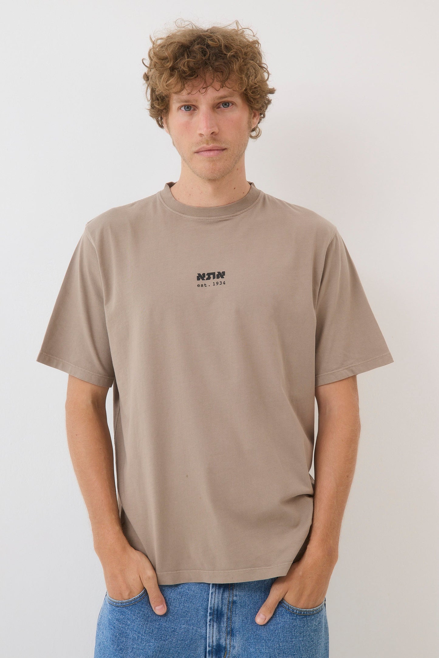 men