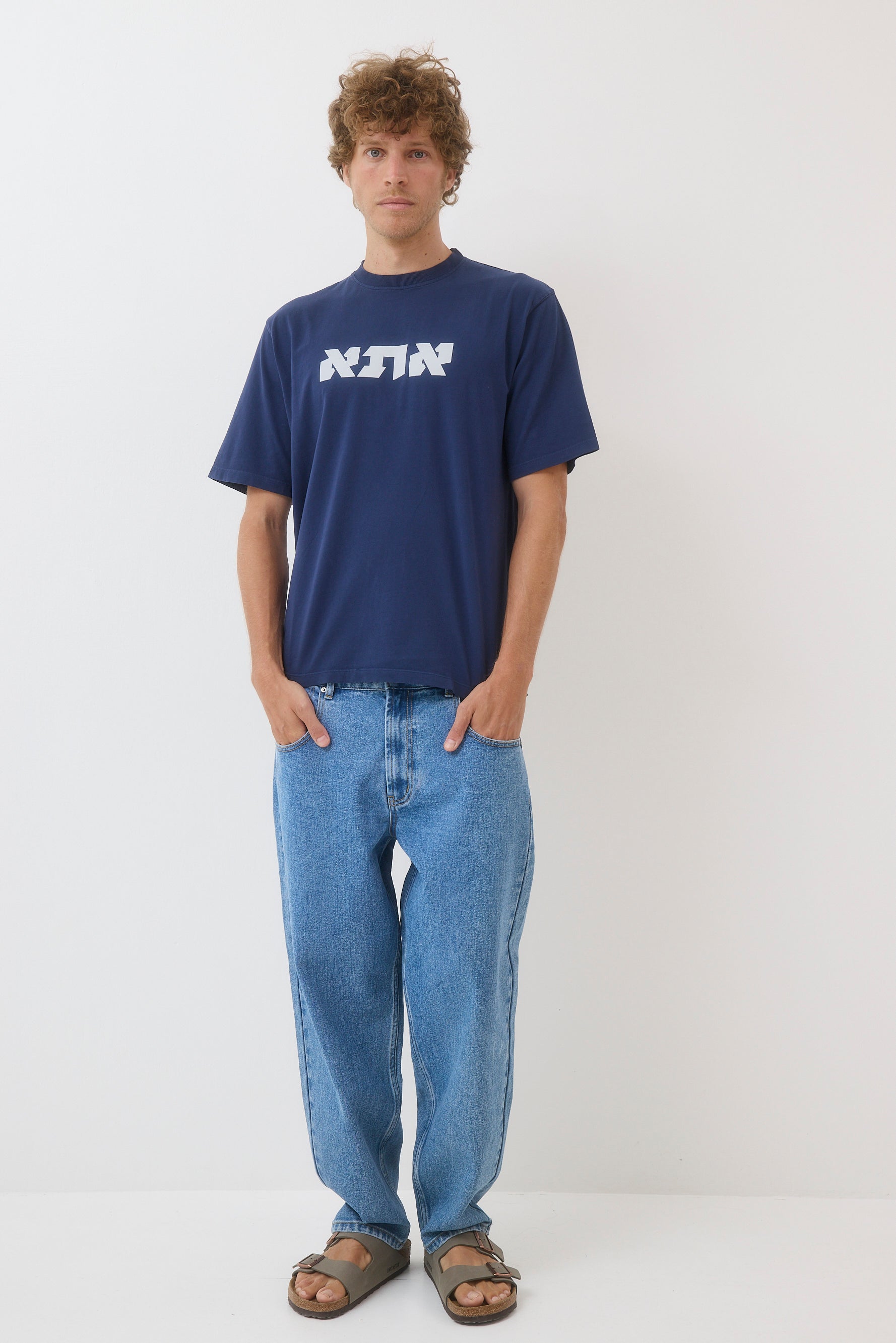 men