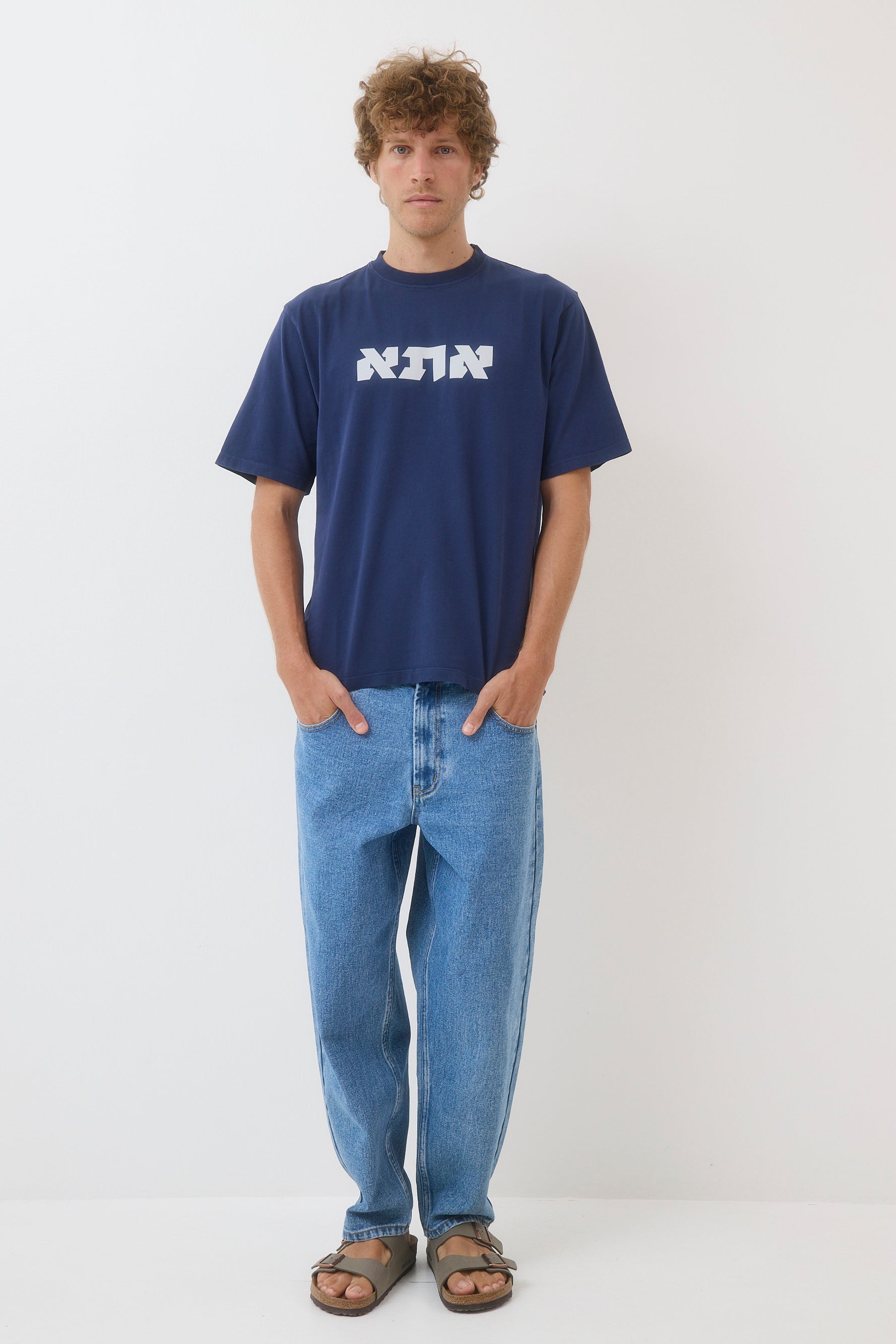 men