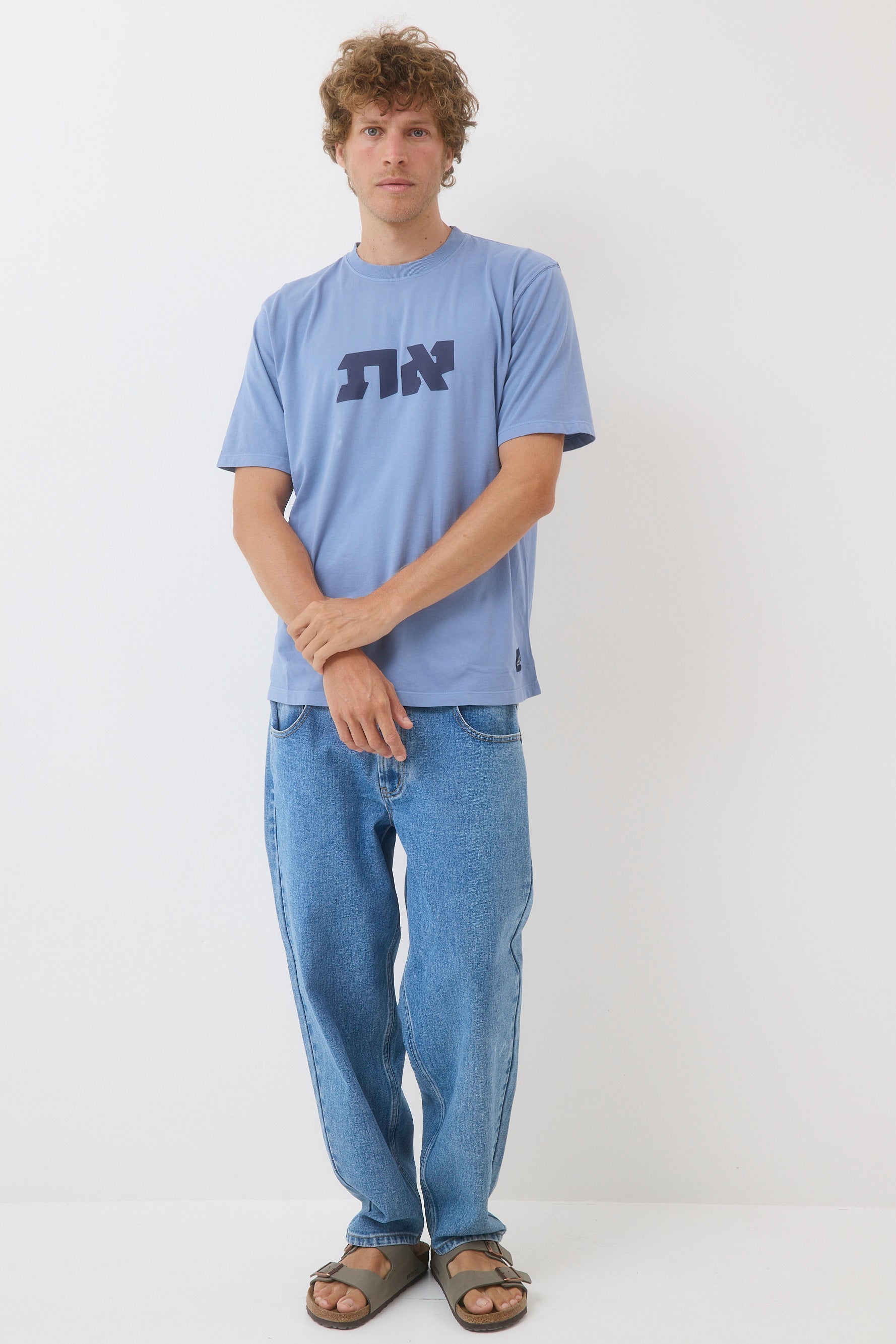 men