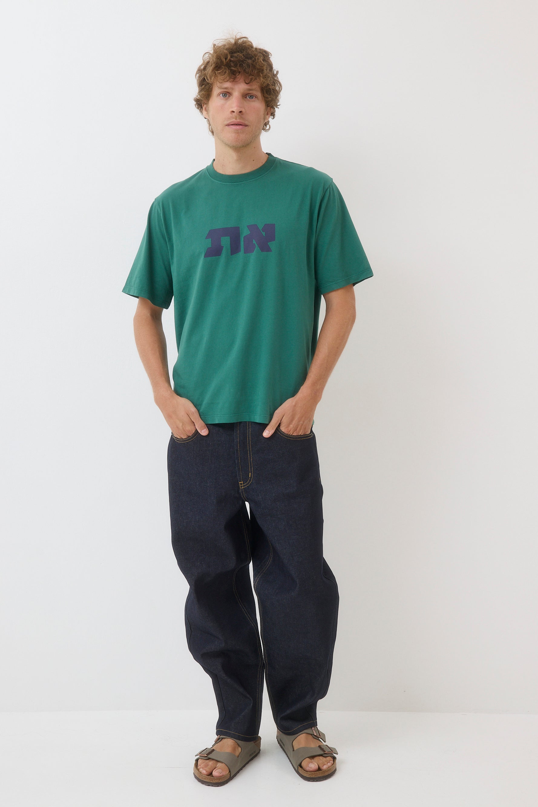 men