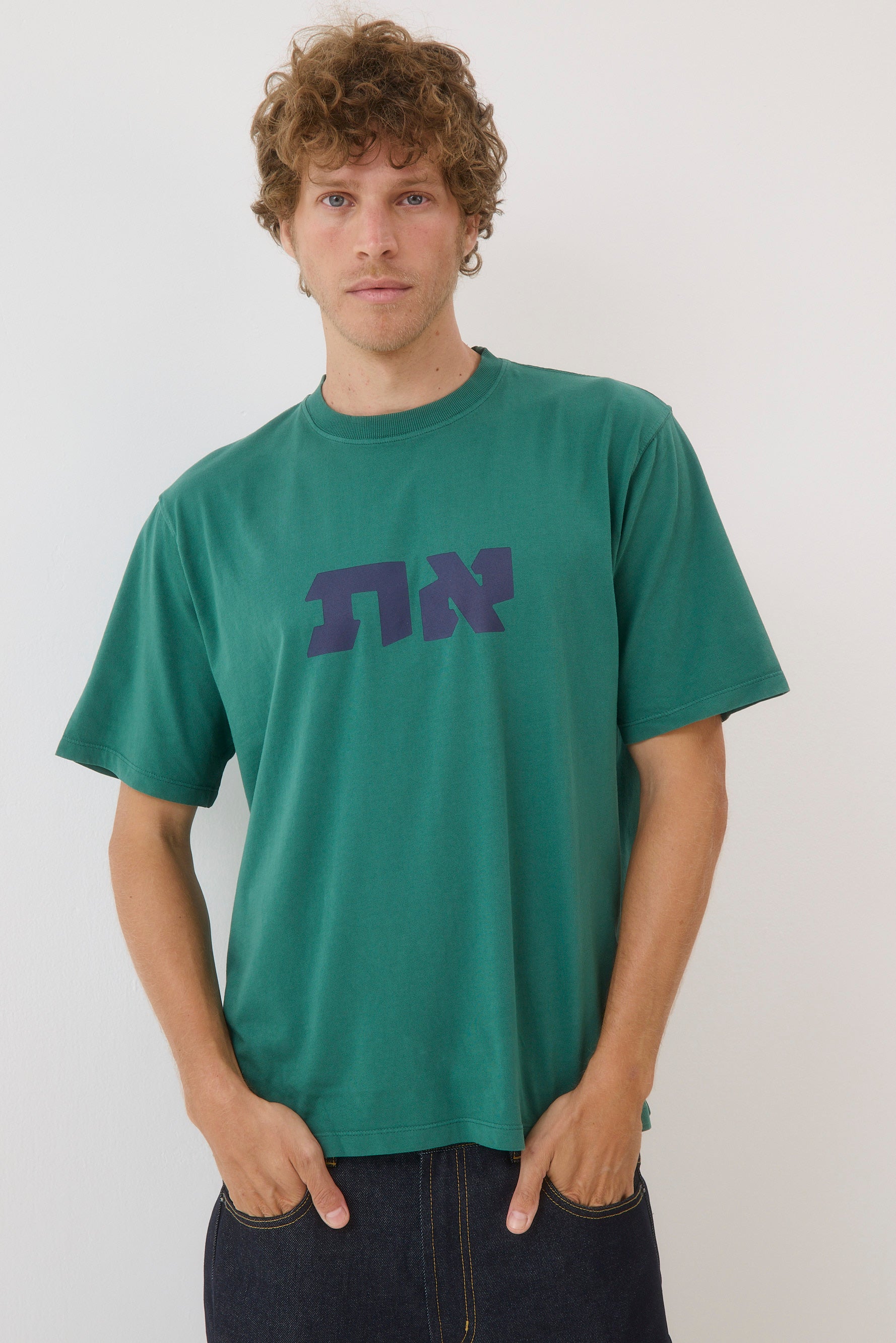 men