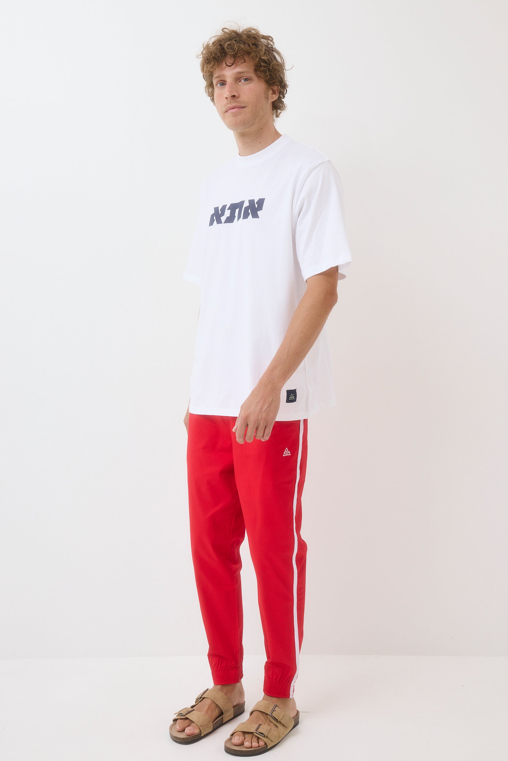 men