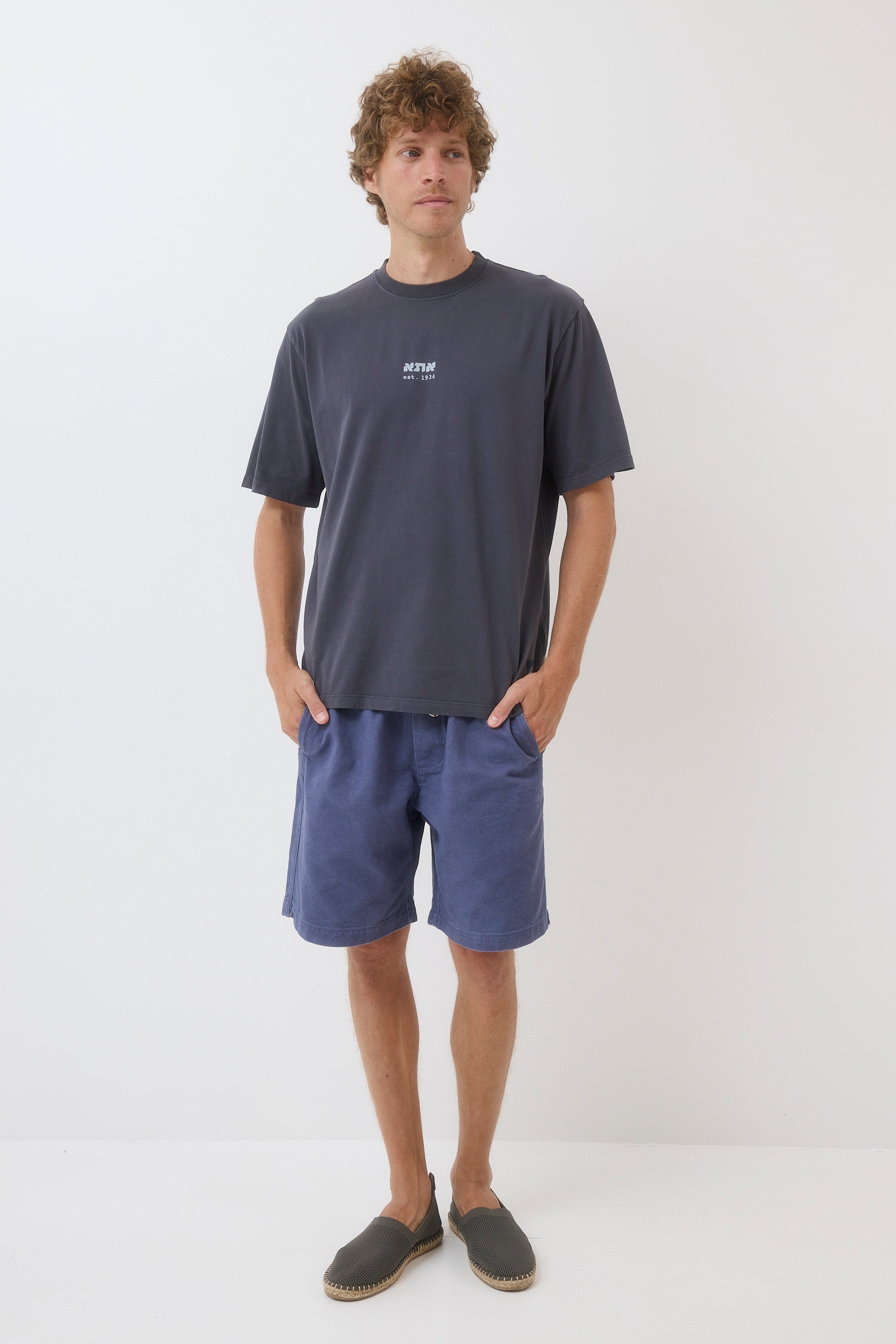 men