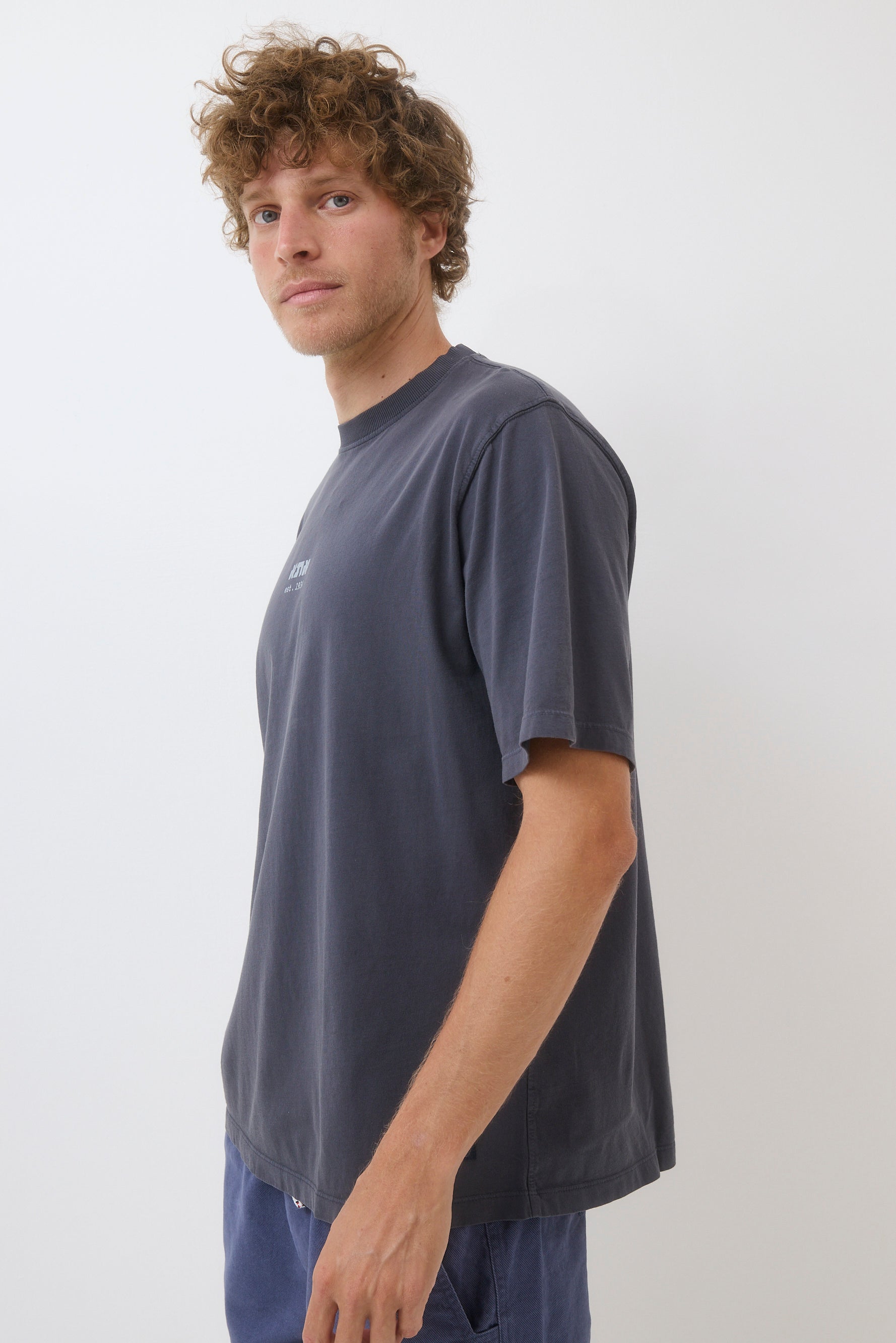 men