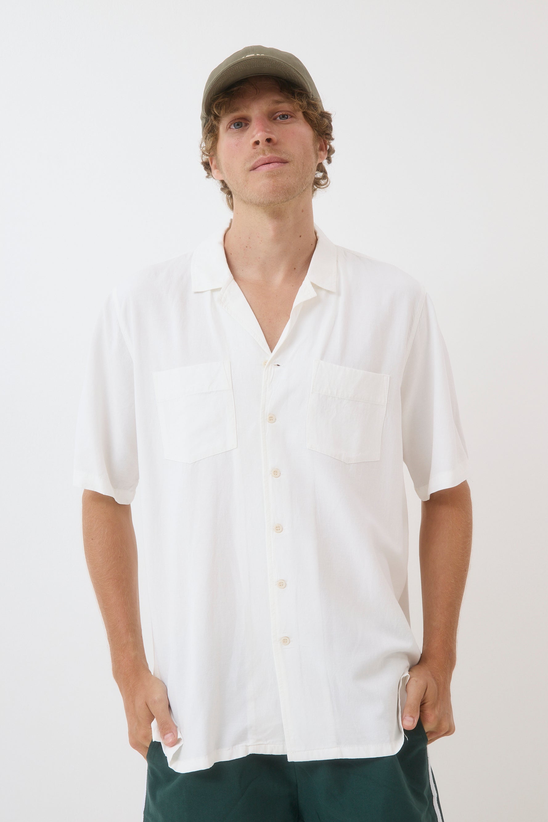 men